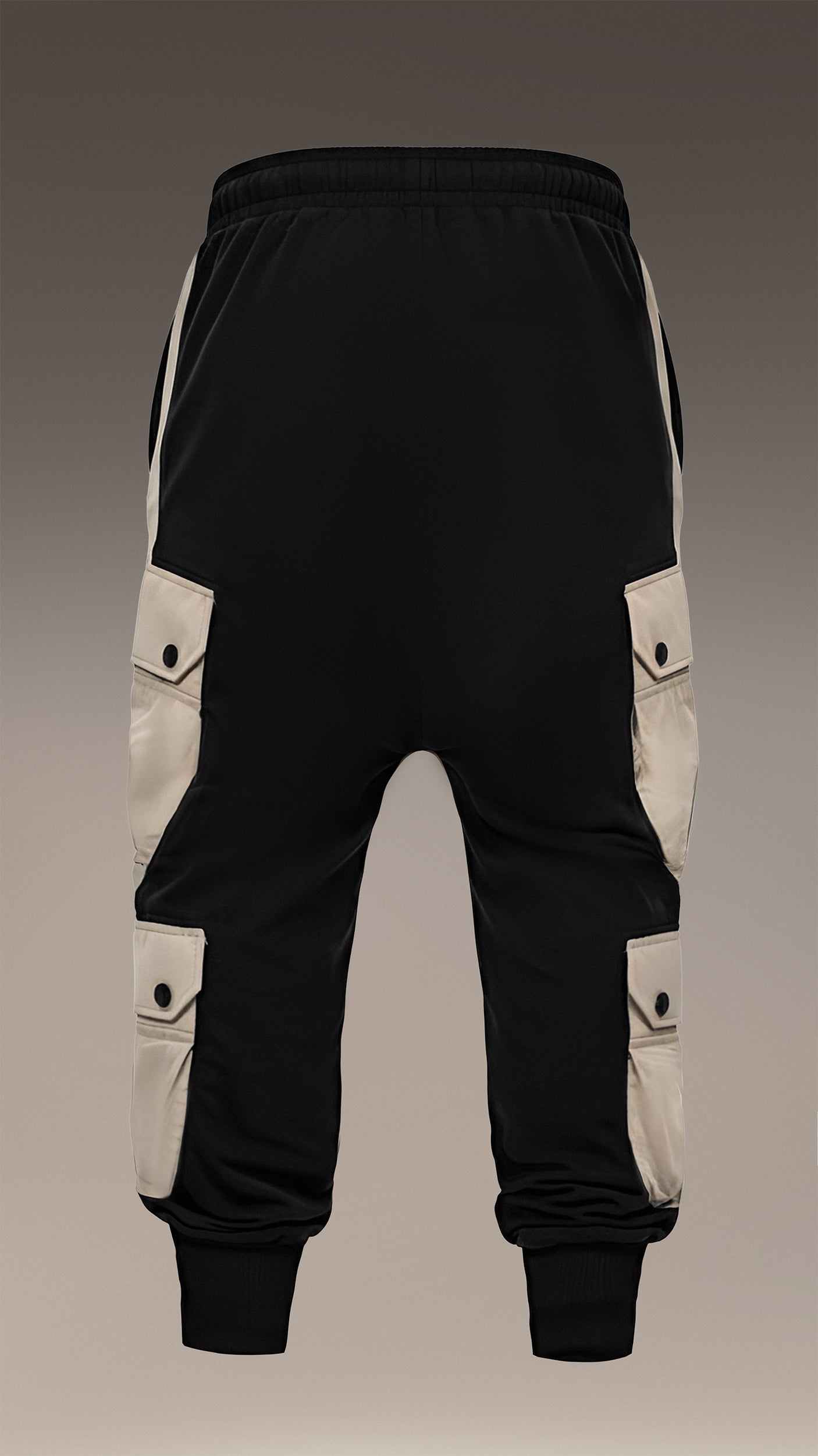 Двойни карго панталони - P14676