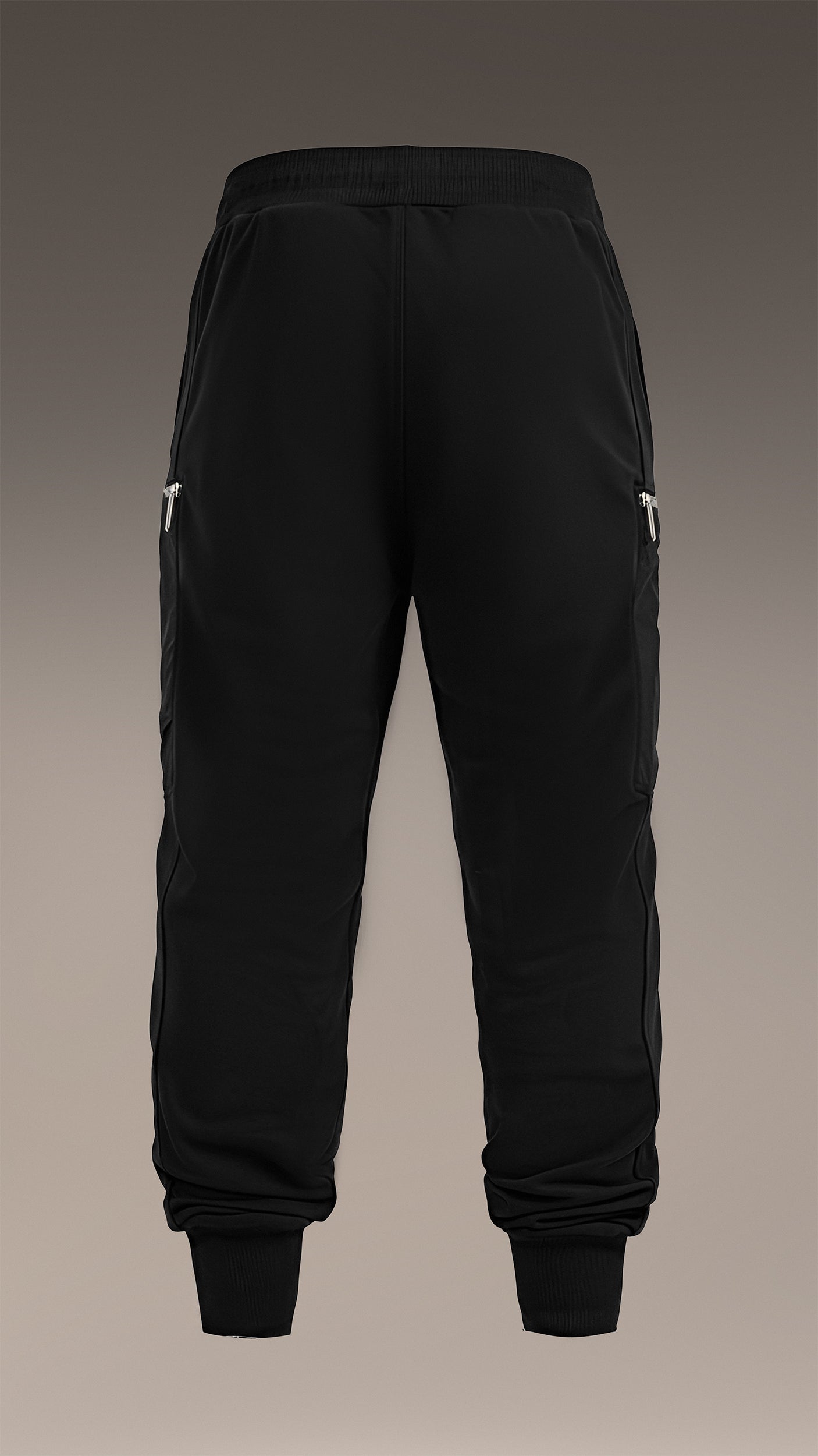 Карго панталони - P15125