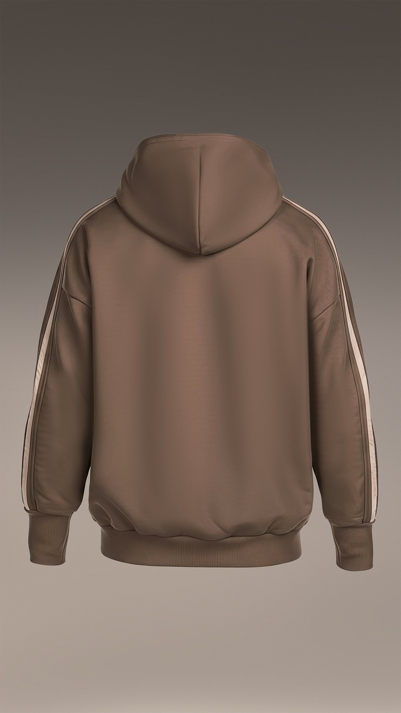 Hanorac Made by Society - H13085