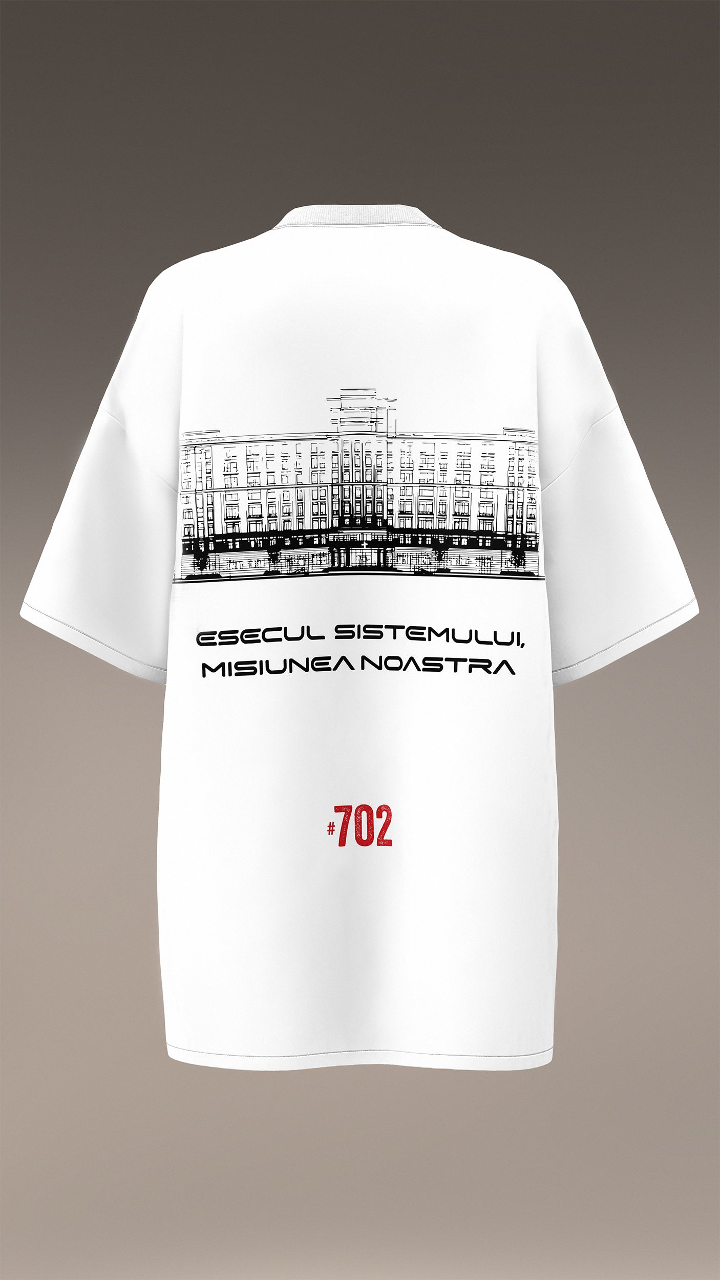 TRICOU FEMEI "IUBIRE" - T26984