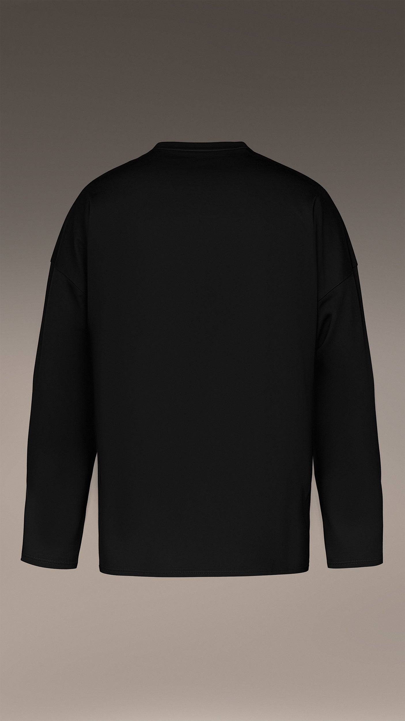 Тениска Made by Society - T16926