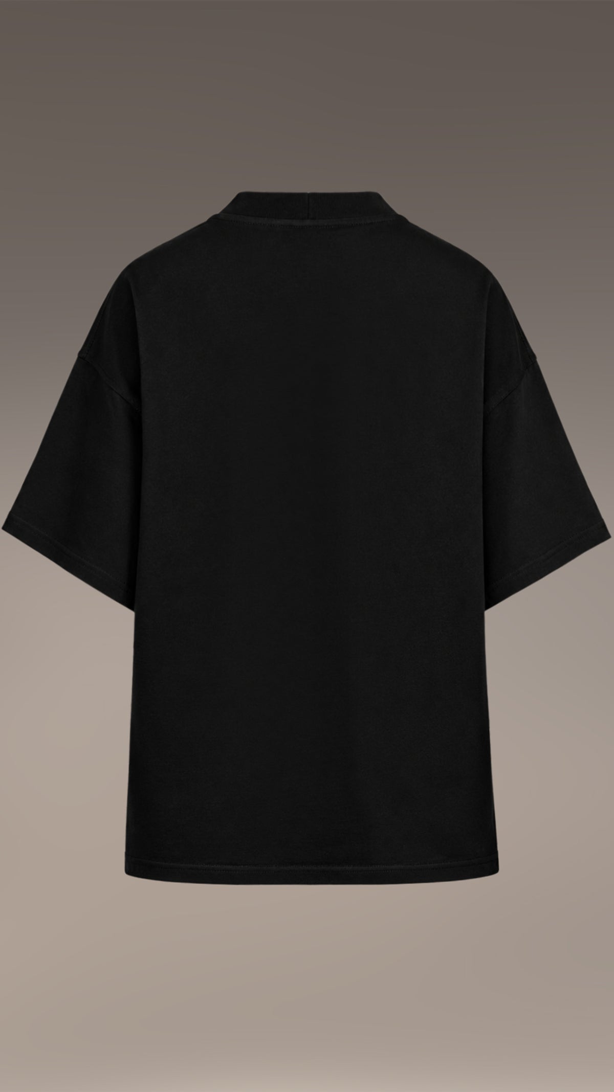 Tricou Femei #702 - T28036