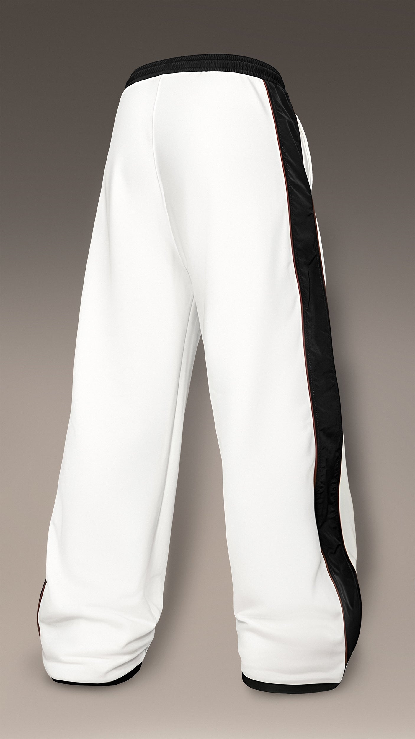 Широки панталони - P26765