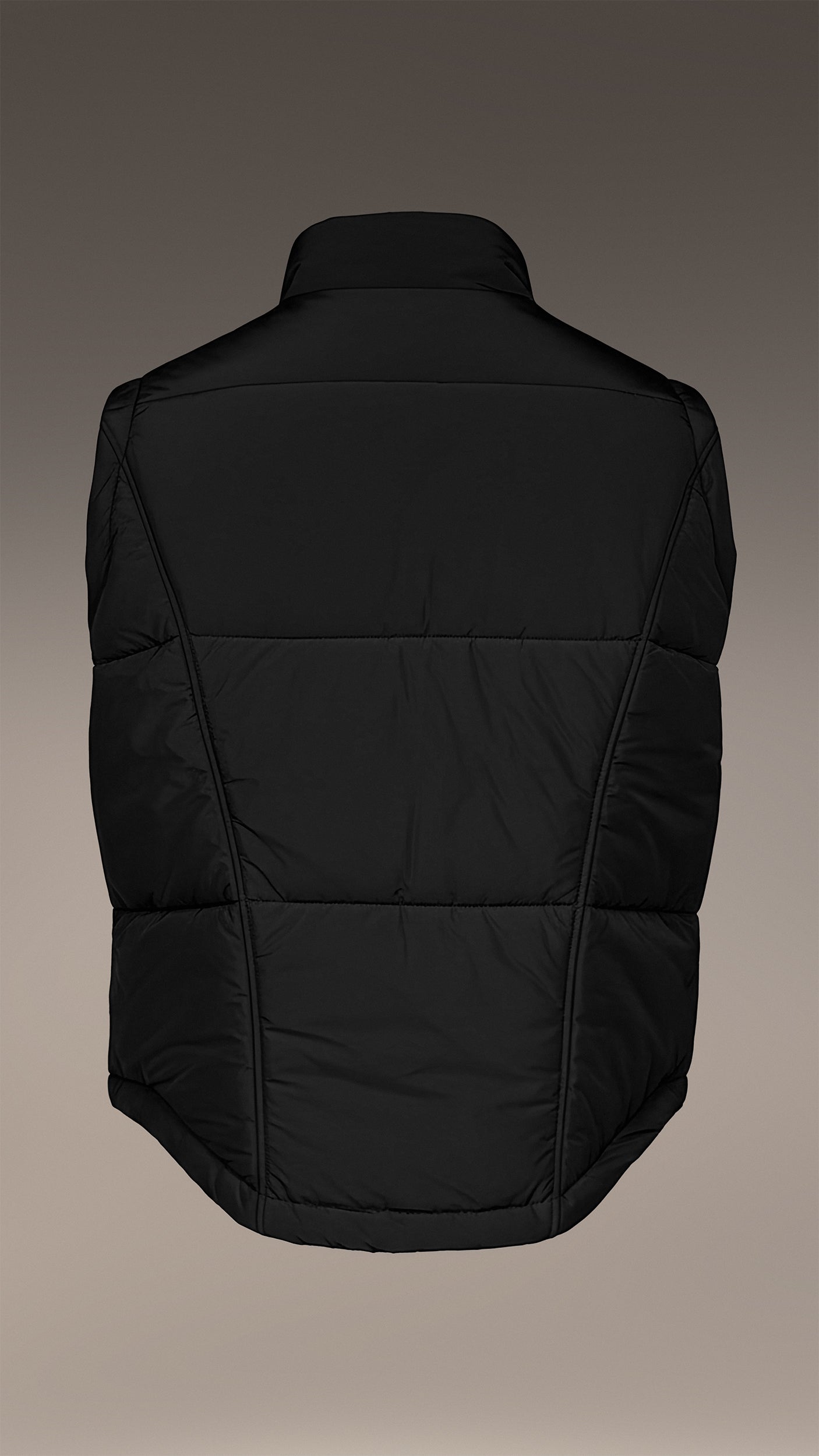 Яке Made by Society - V16832