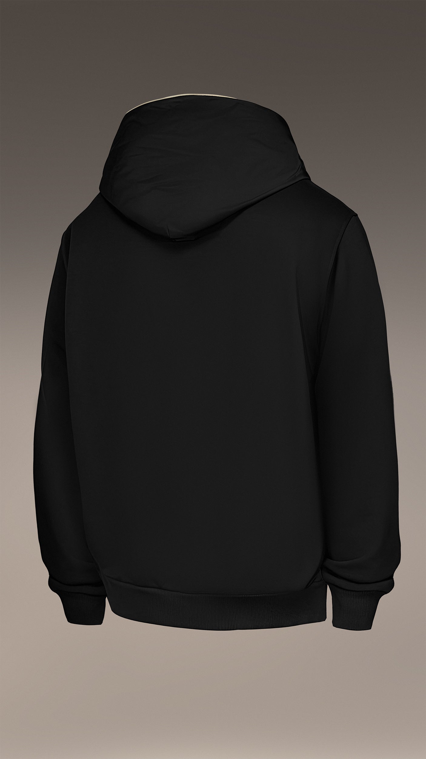 Суитшърт Made by Society - H16918