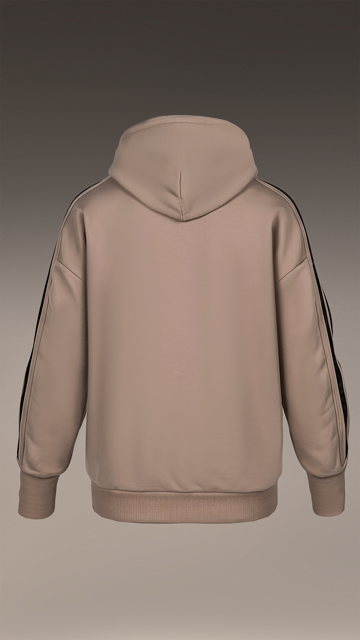 Hanorac Made by Society - H13918