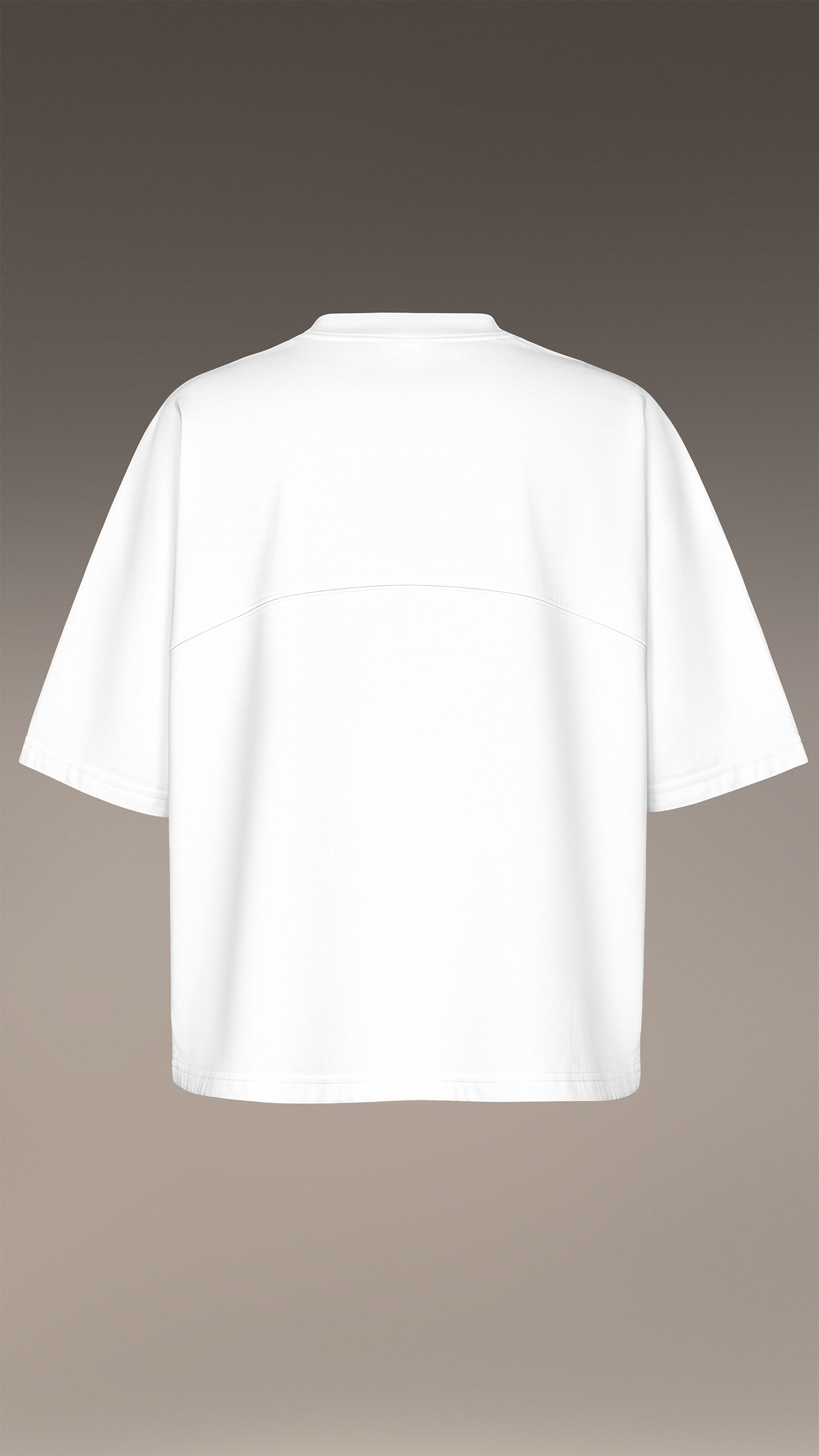 Tricou "Fabulous" - T26503