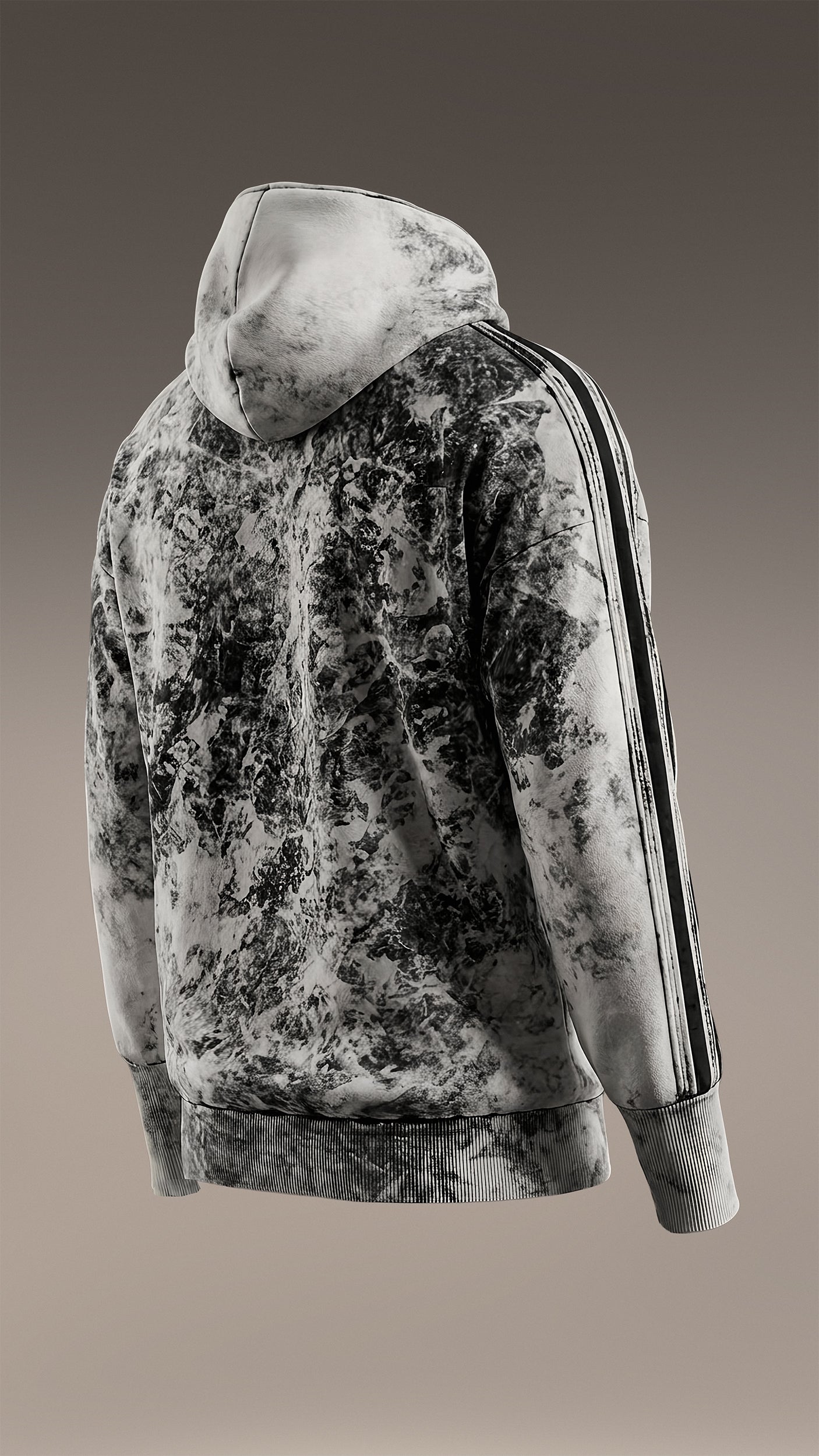 Hanorac Made by Society - H13803