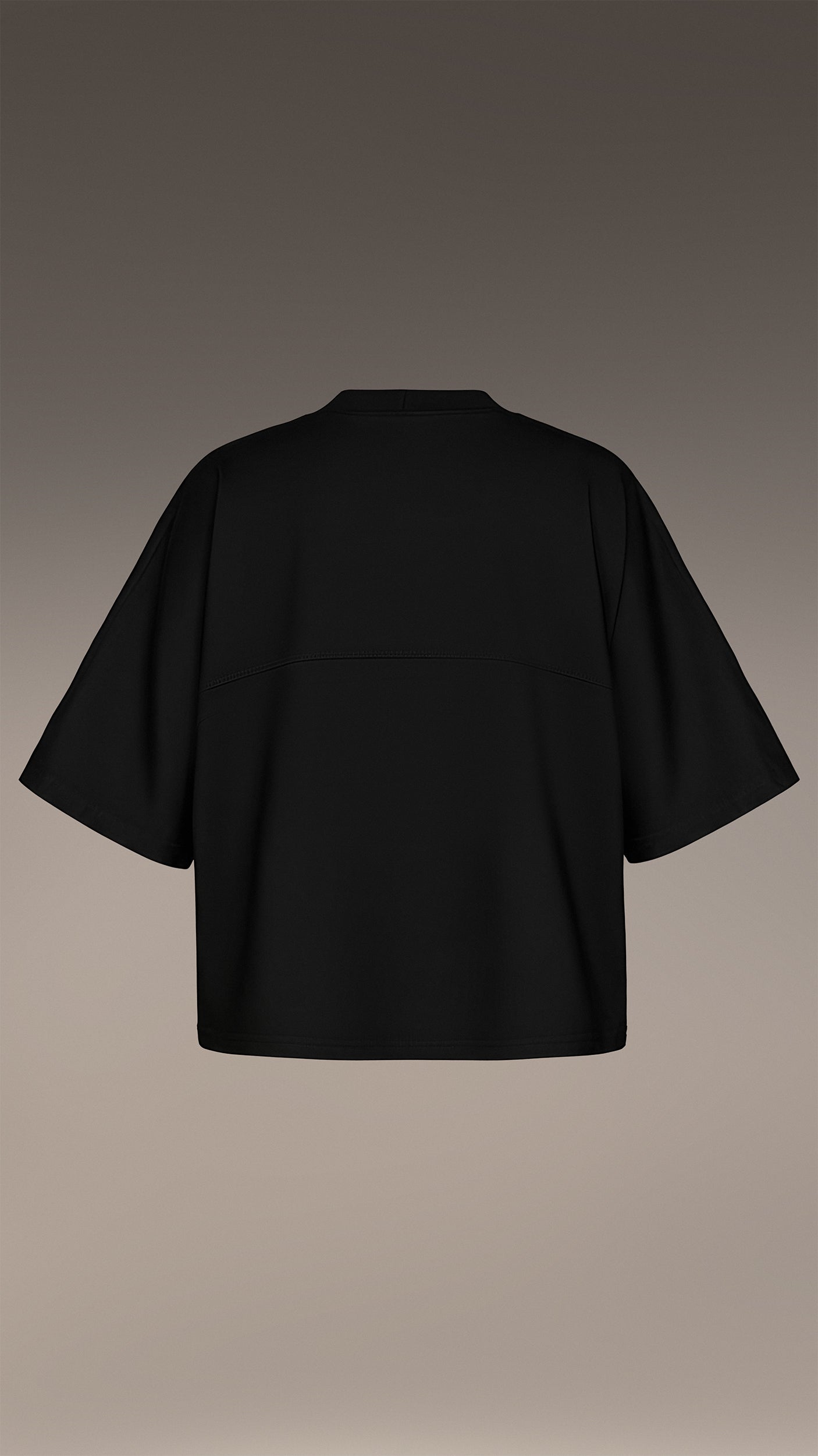 Tricou Made by Society - T26908