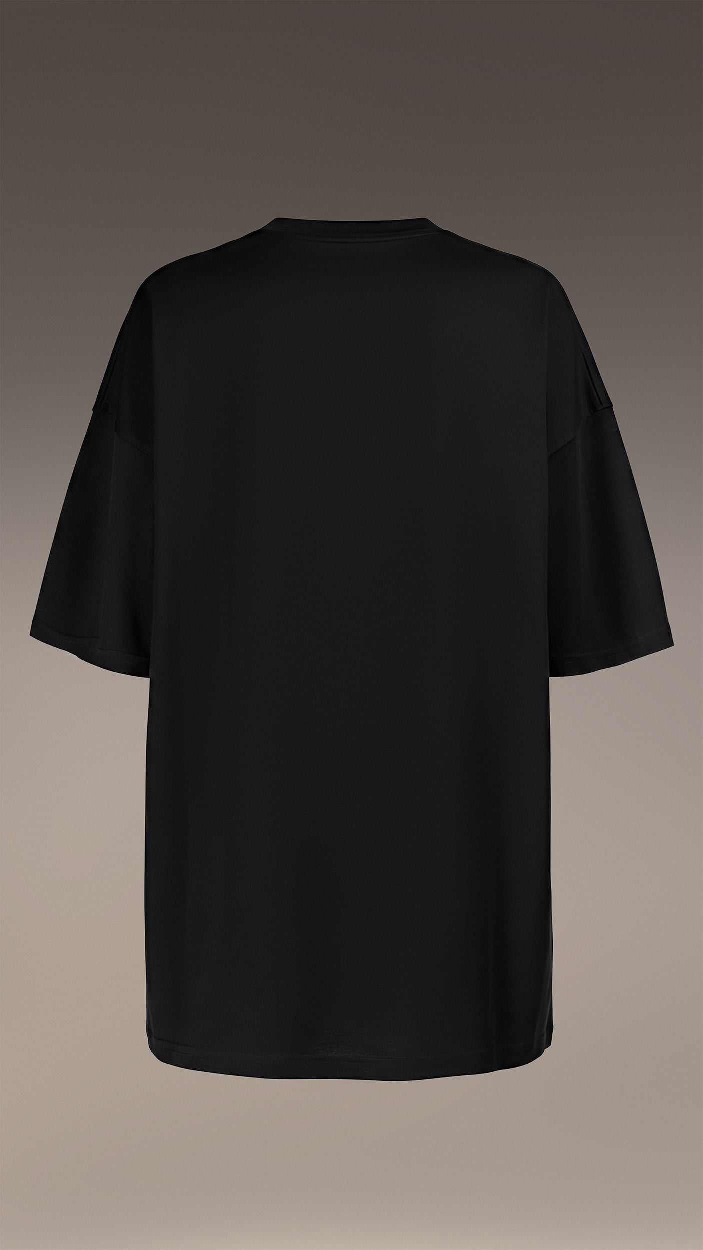 Tricou Made by Society - T24070