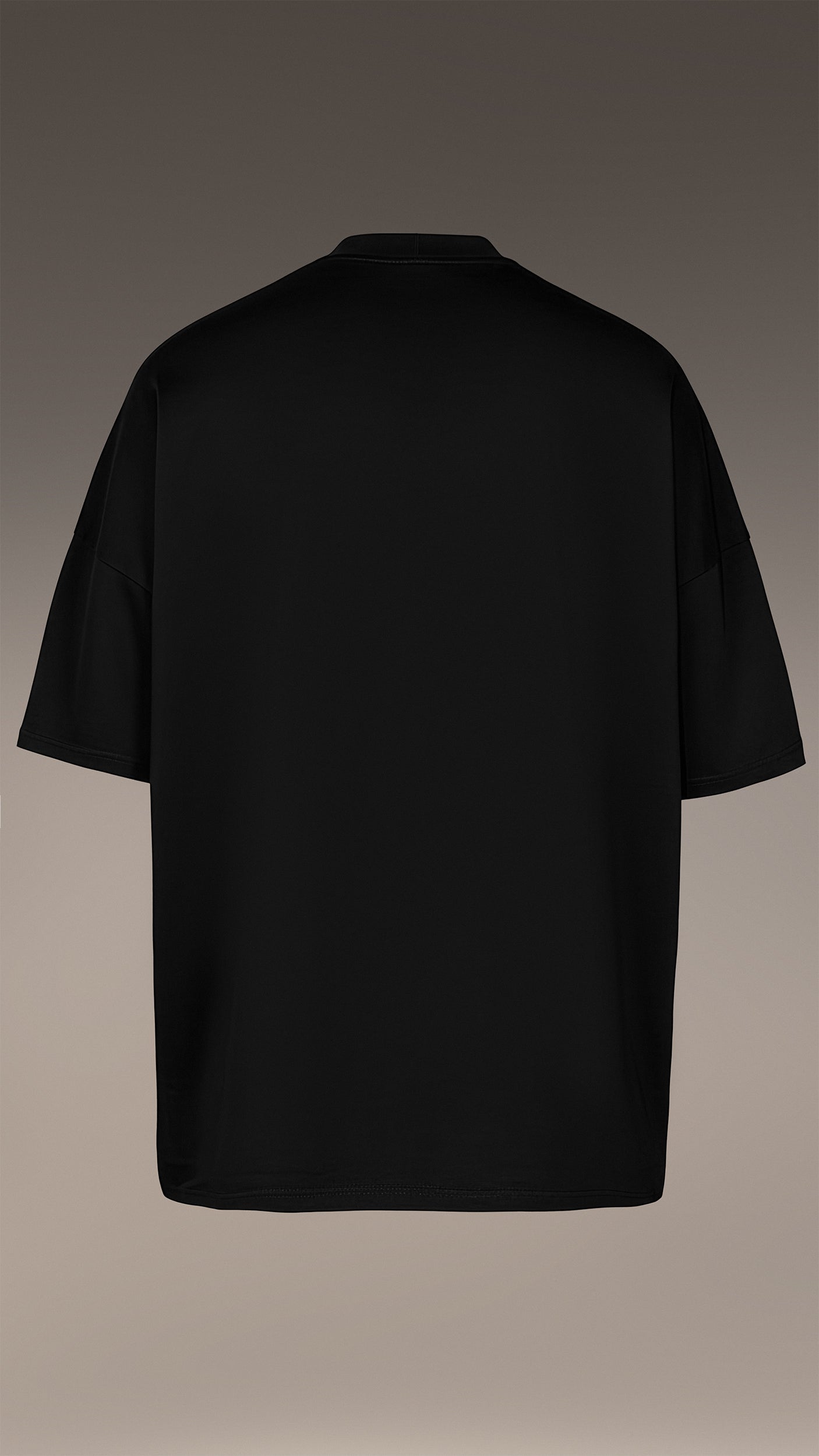 Тениска "Made by Society" - T16845