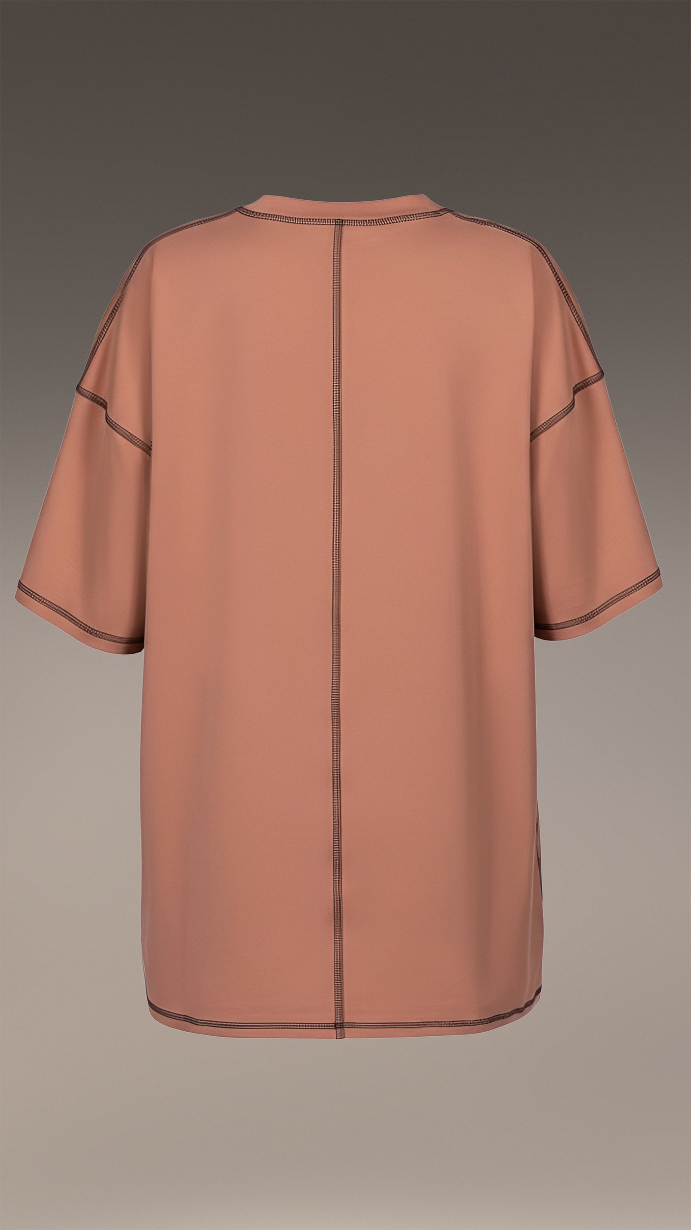 Тениска Your own daddy - T24524