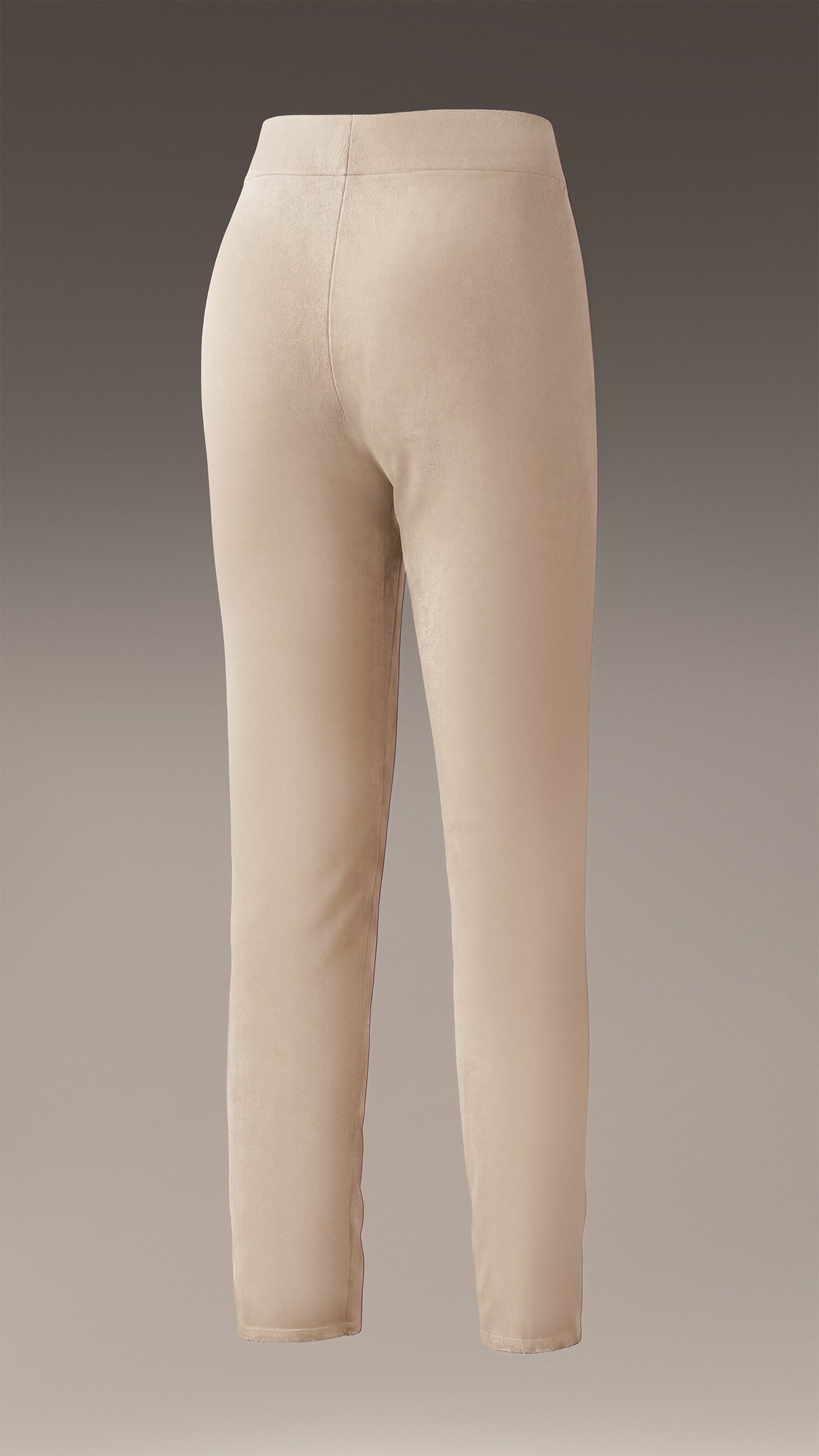 Pantaloni OMEGA - P37264