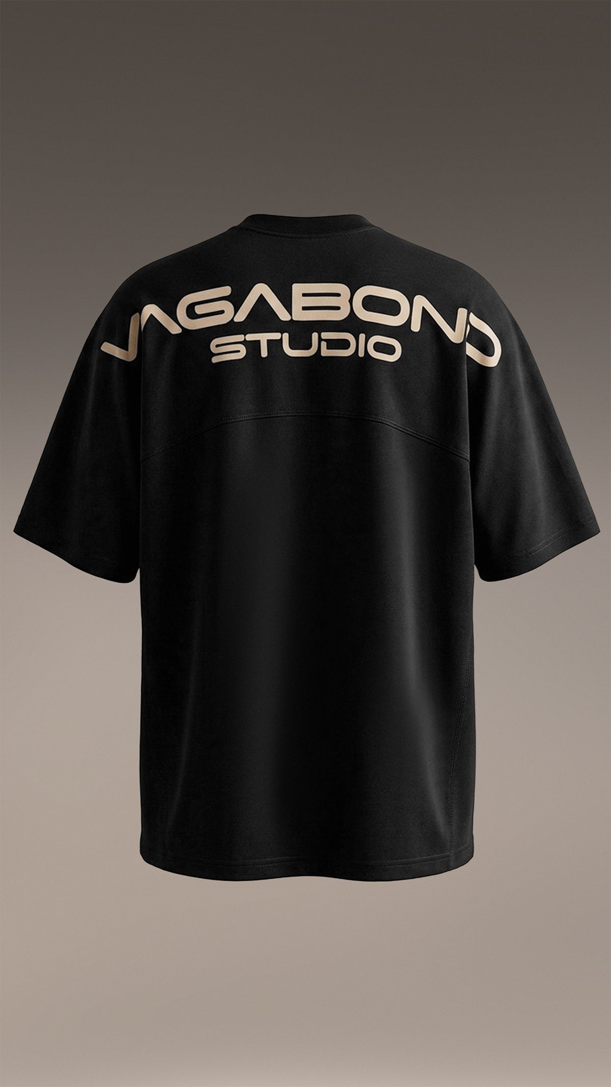 Tricou PHANTOM - T17600