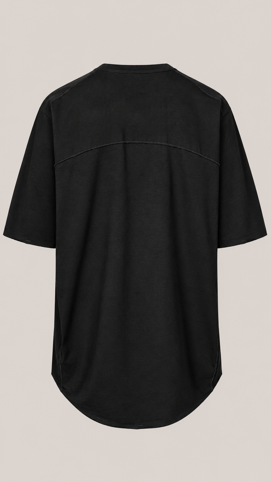 Tricou Anomaly - T18053