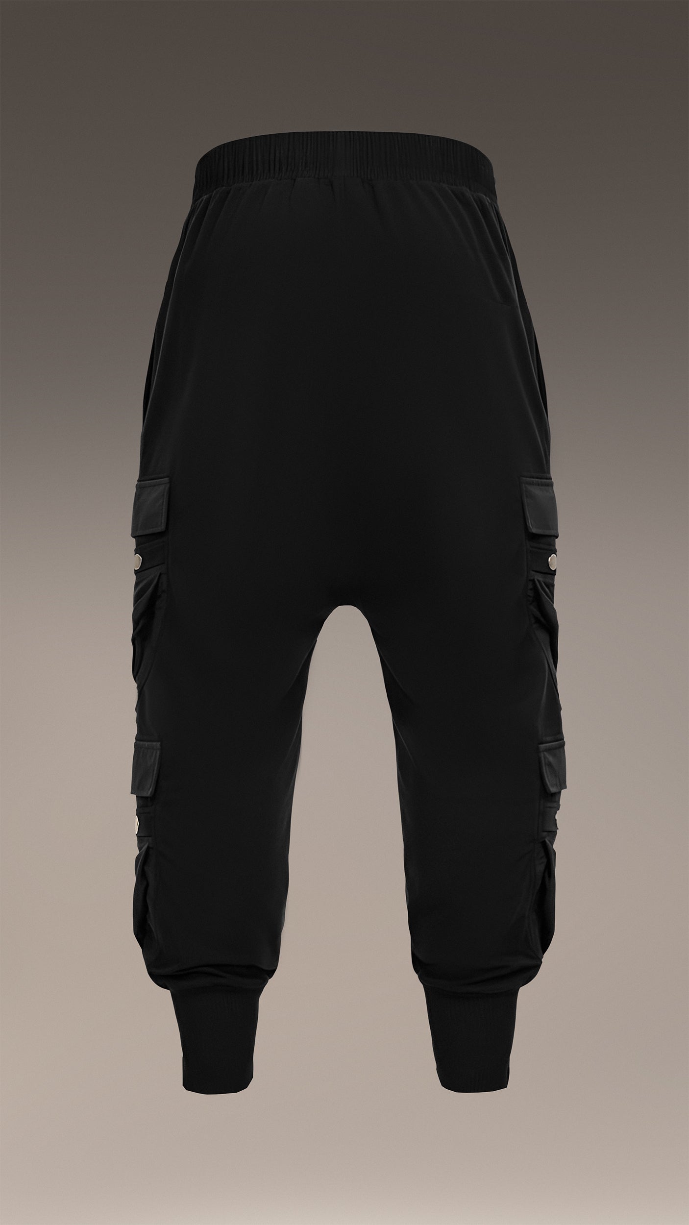 Четири карго панталони - P13298