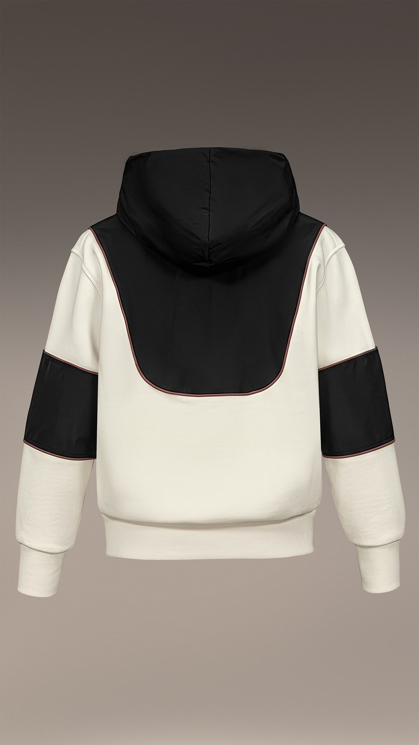 Суитшърт Made by Society - H36776