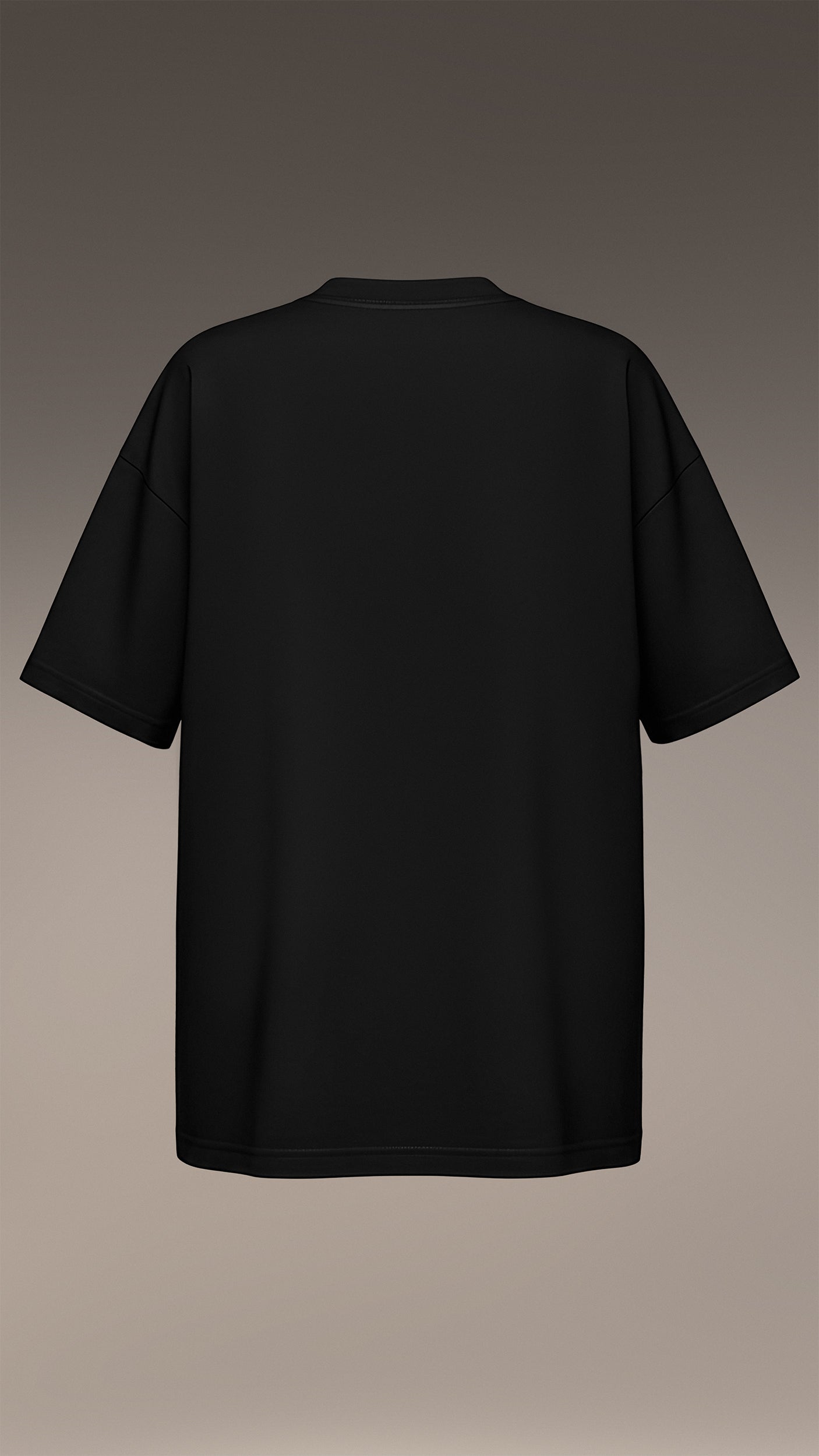 Тениска Made by Society - T26684