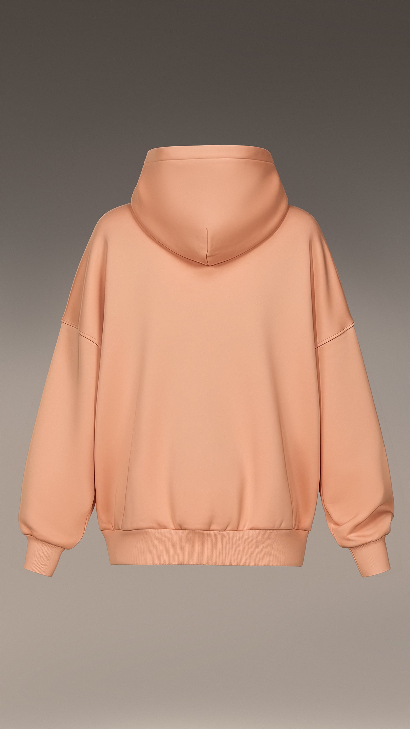 Суитшърт Made by Society - H36876