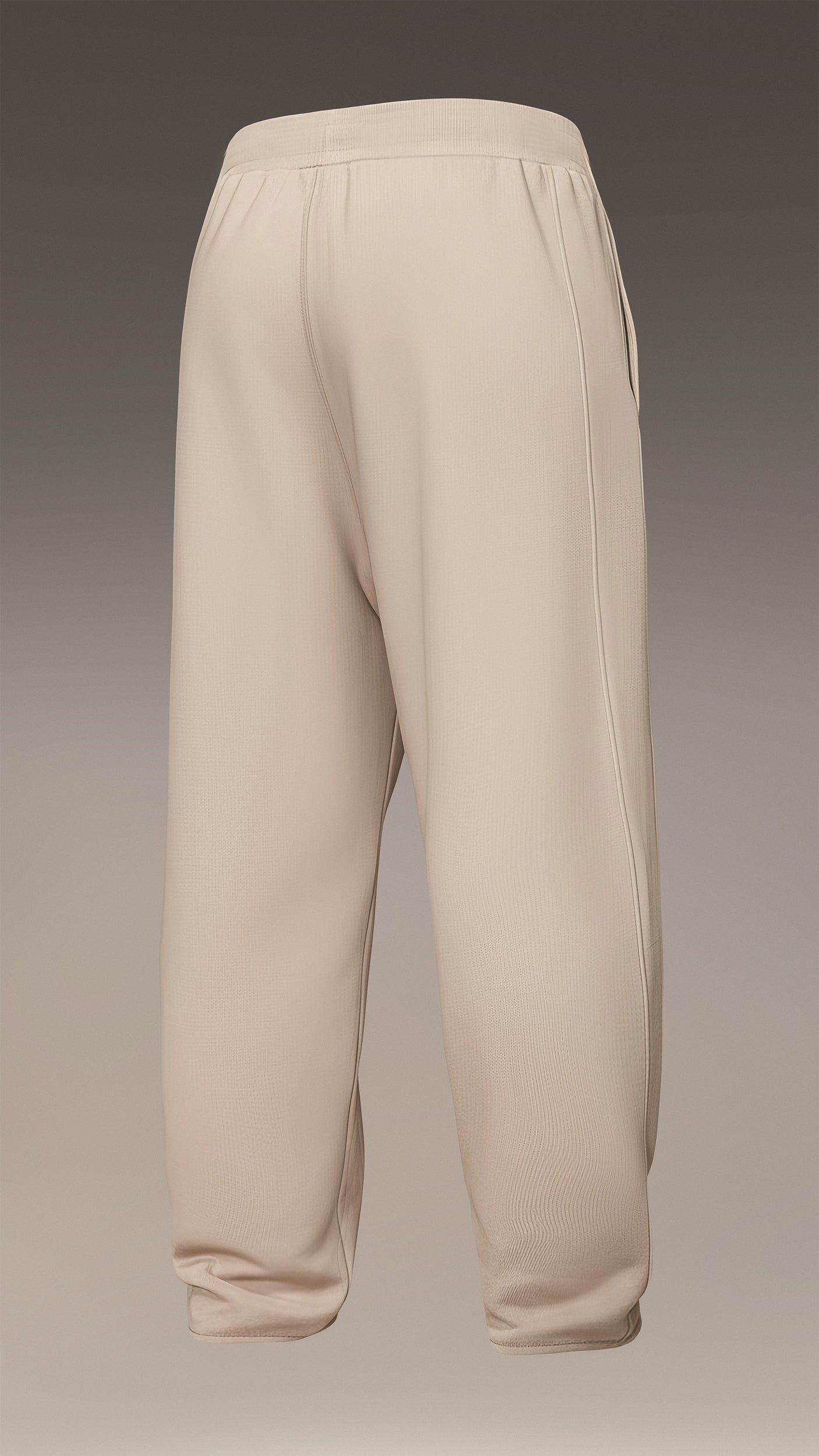 Панталони Made by Society - P16937