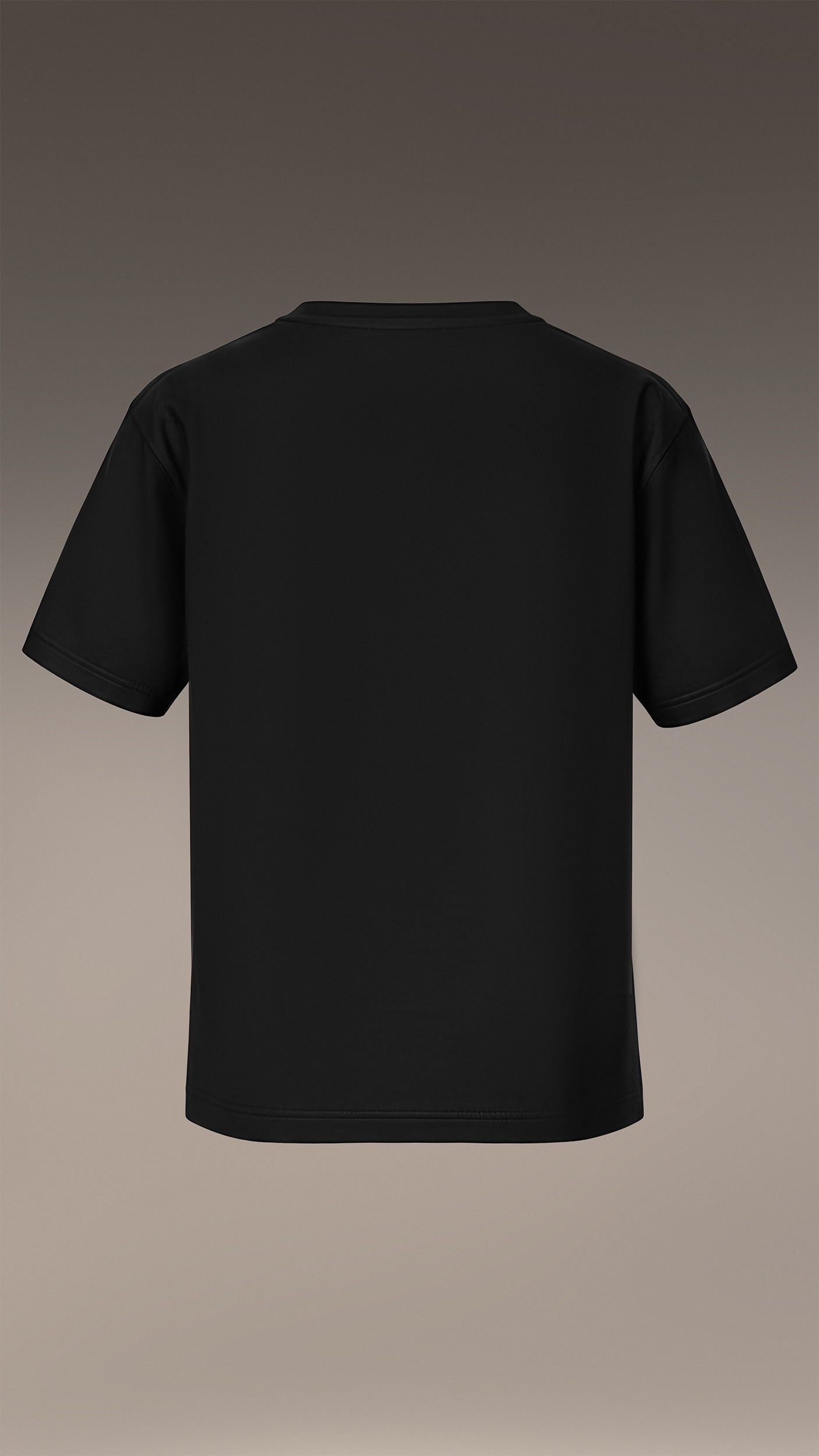 Тениска Vagabond - T33583