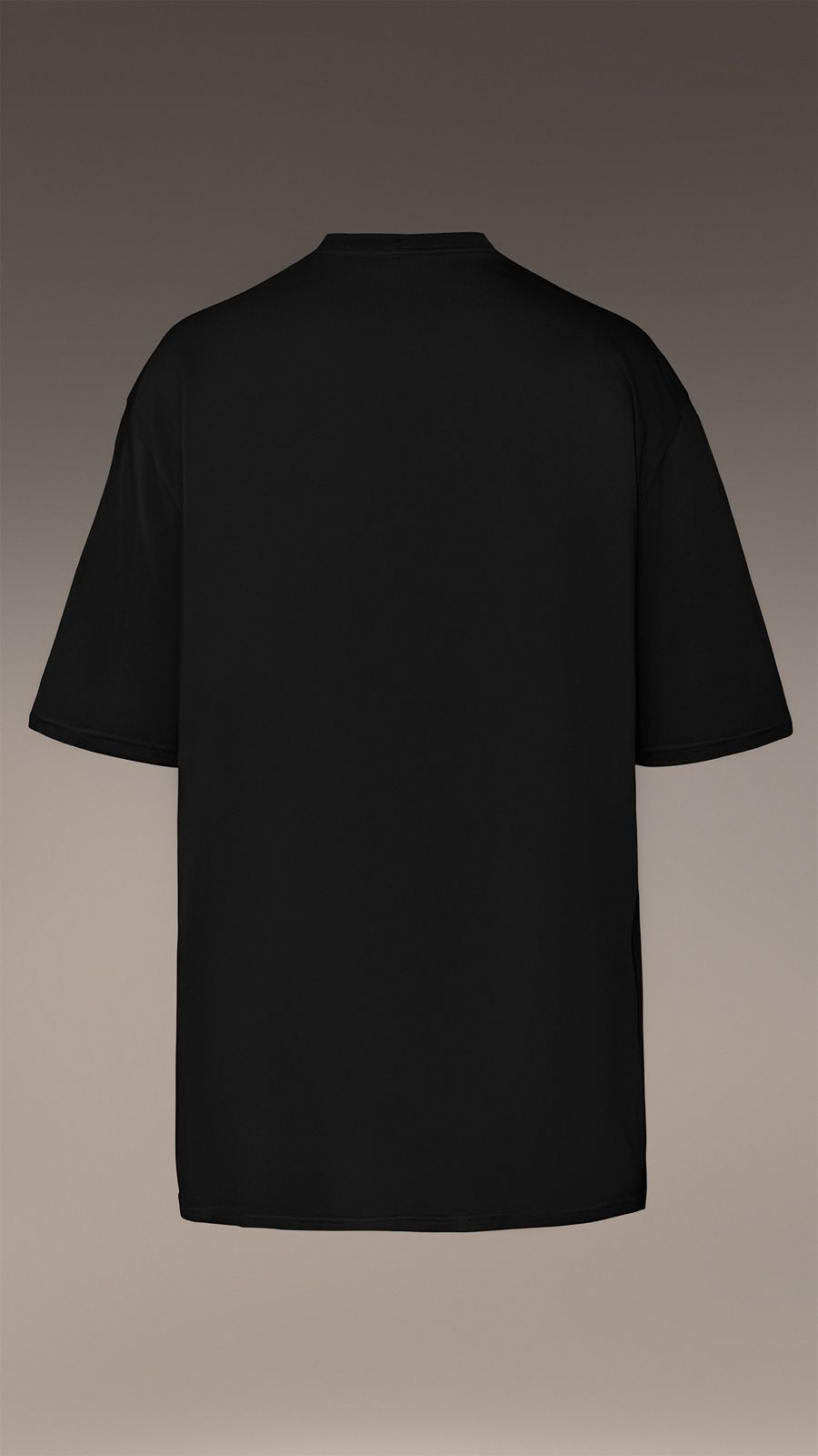 Тениска „State of Mind” - T15122