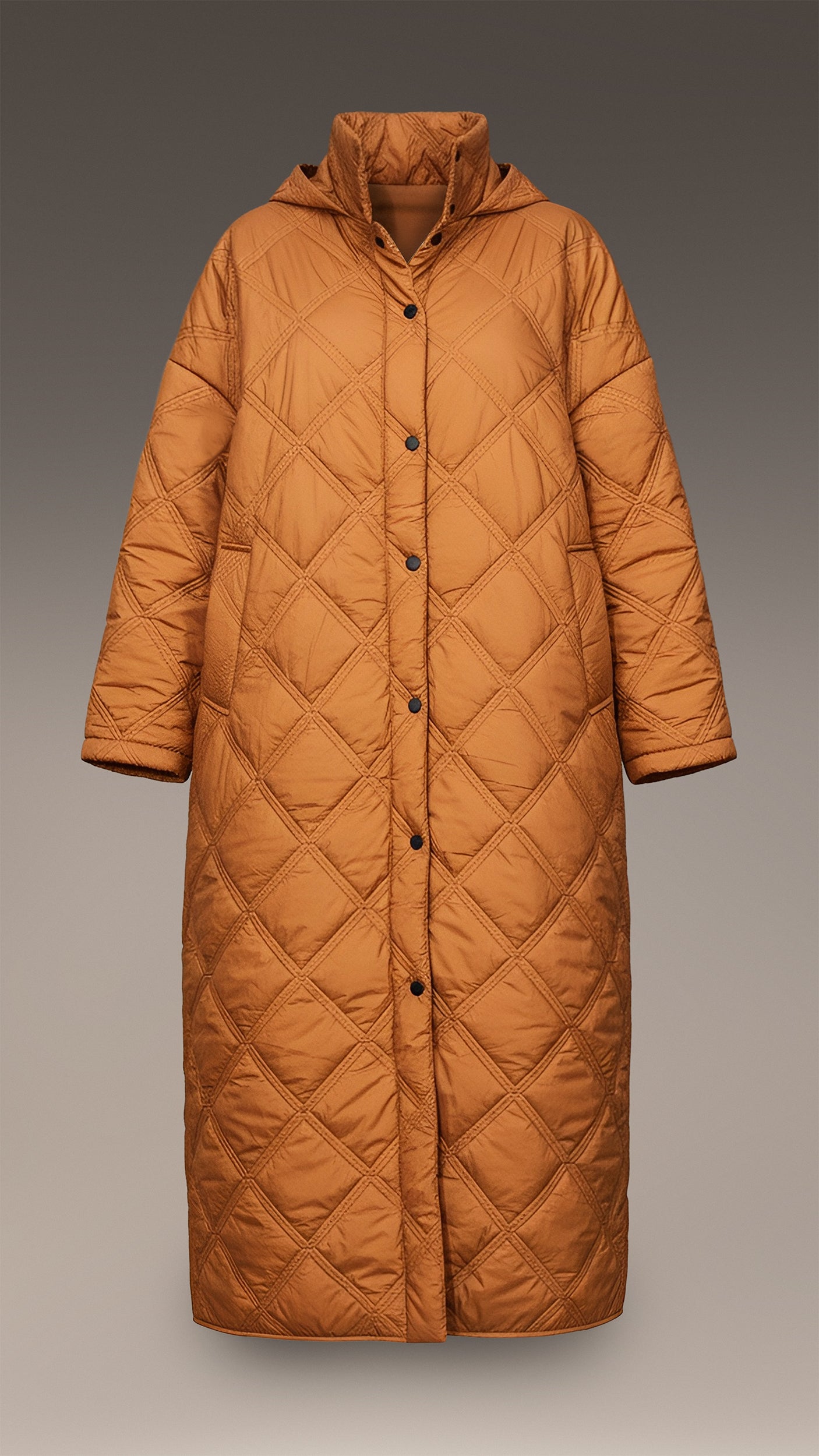 Яке Made by Society - J26830