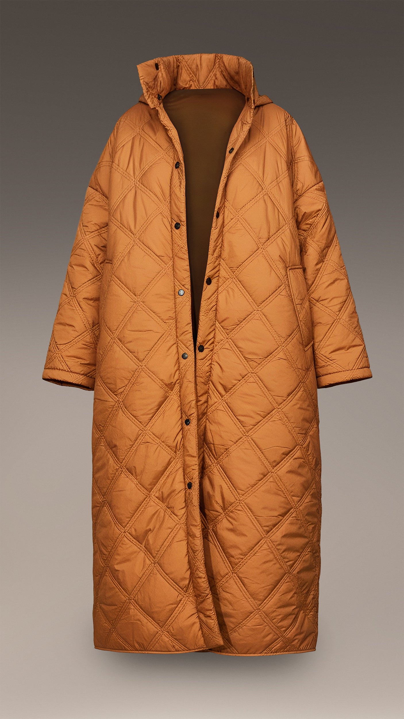 Яке Made by Society - J26830