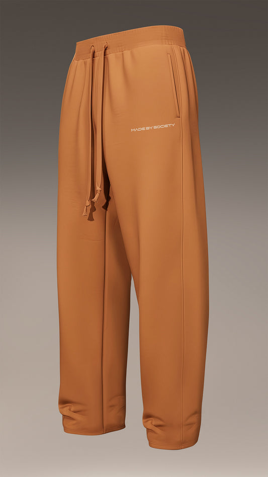 Панталони Relaxed Fit - P16955