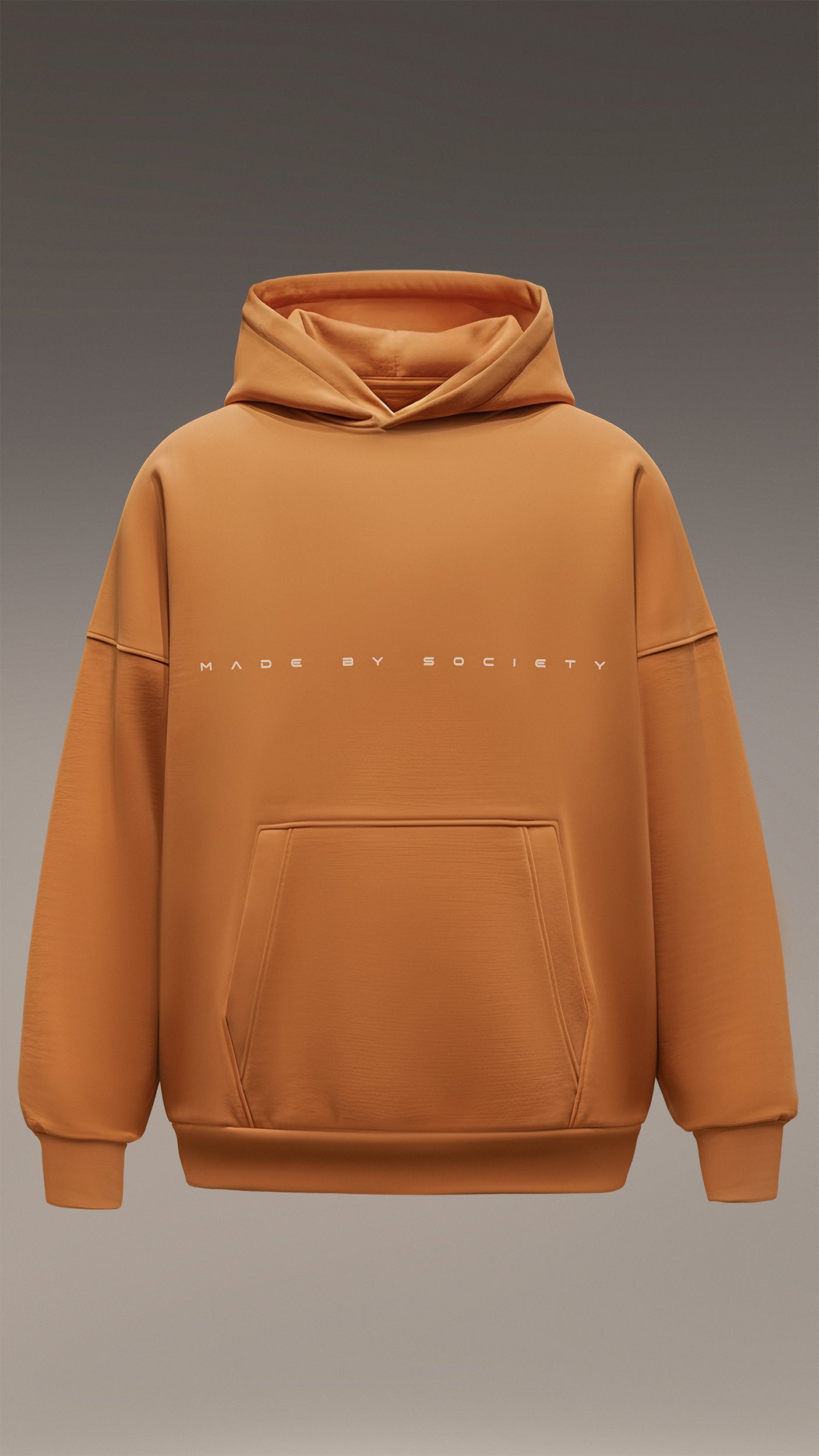 Суитшърт "SAPIENTIA" - H16956