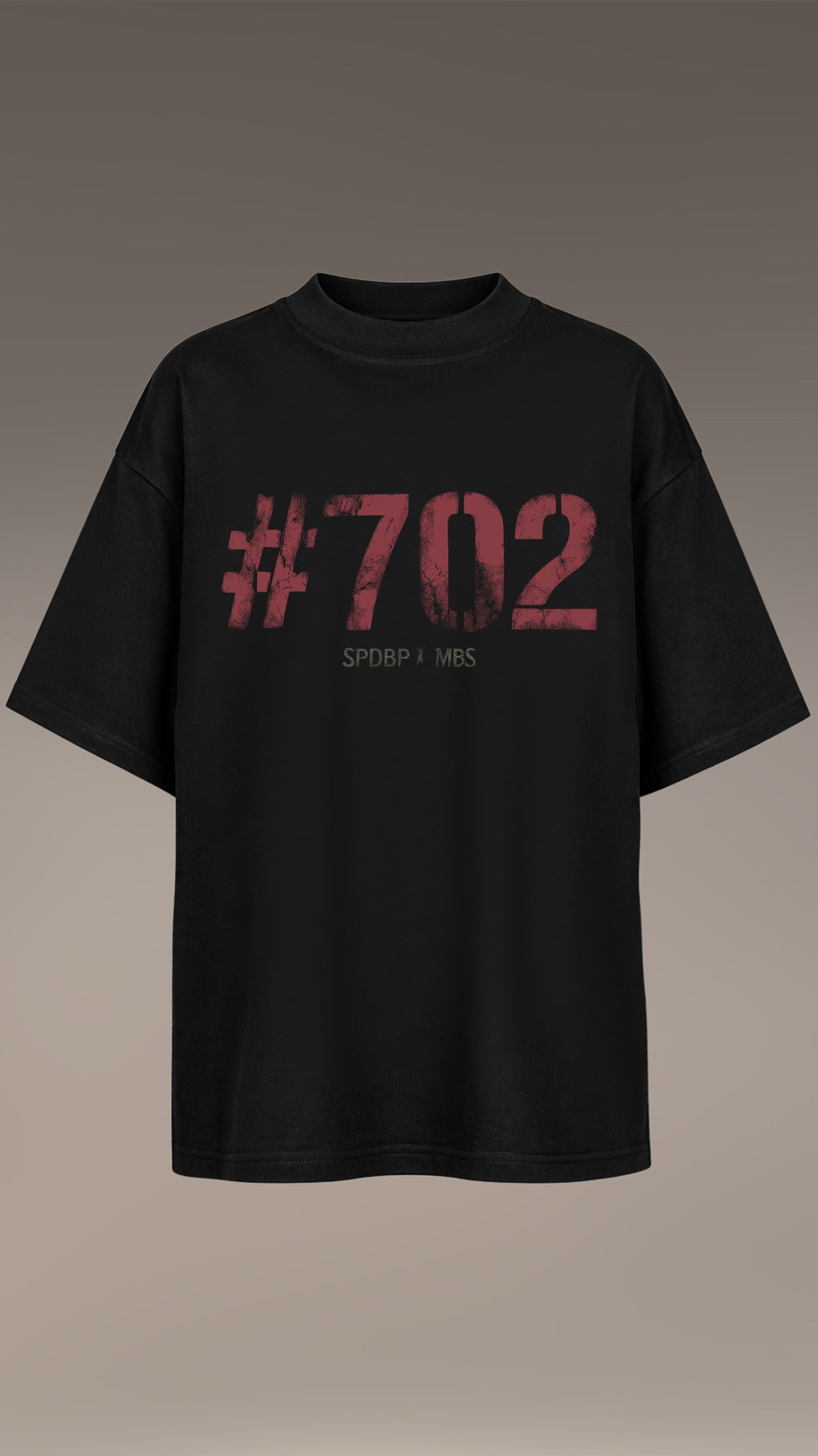 Tricou Femei #702 - T28036