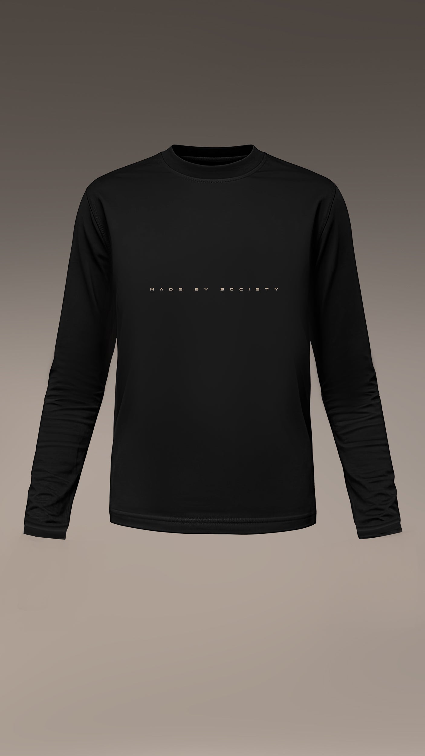 Тениска Dune Prana Shroud