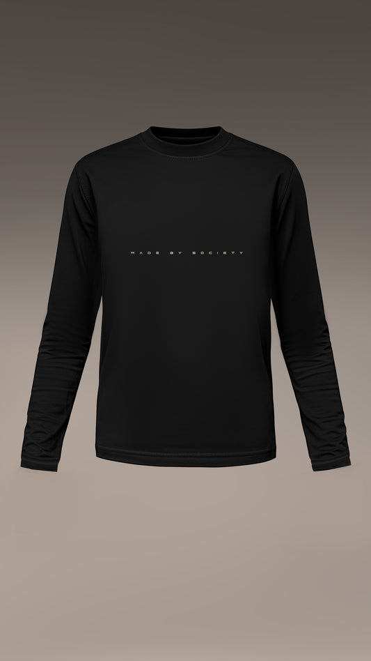Тениска Dune Prana Shroud