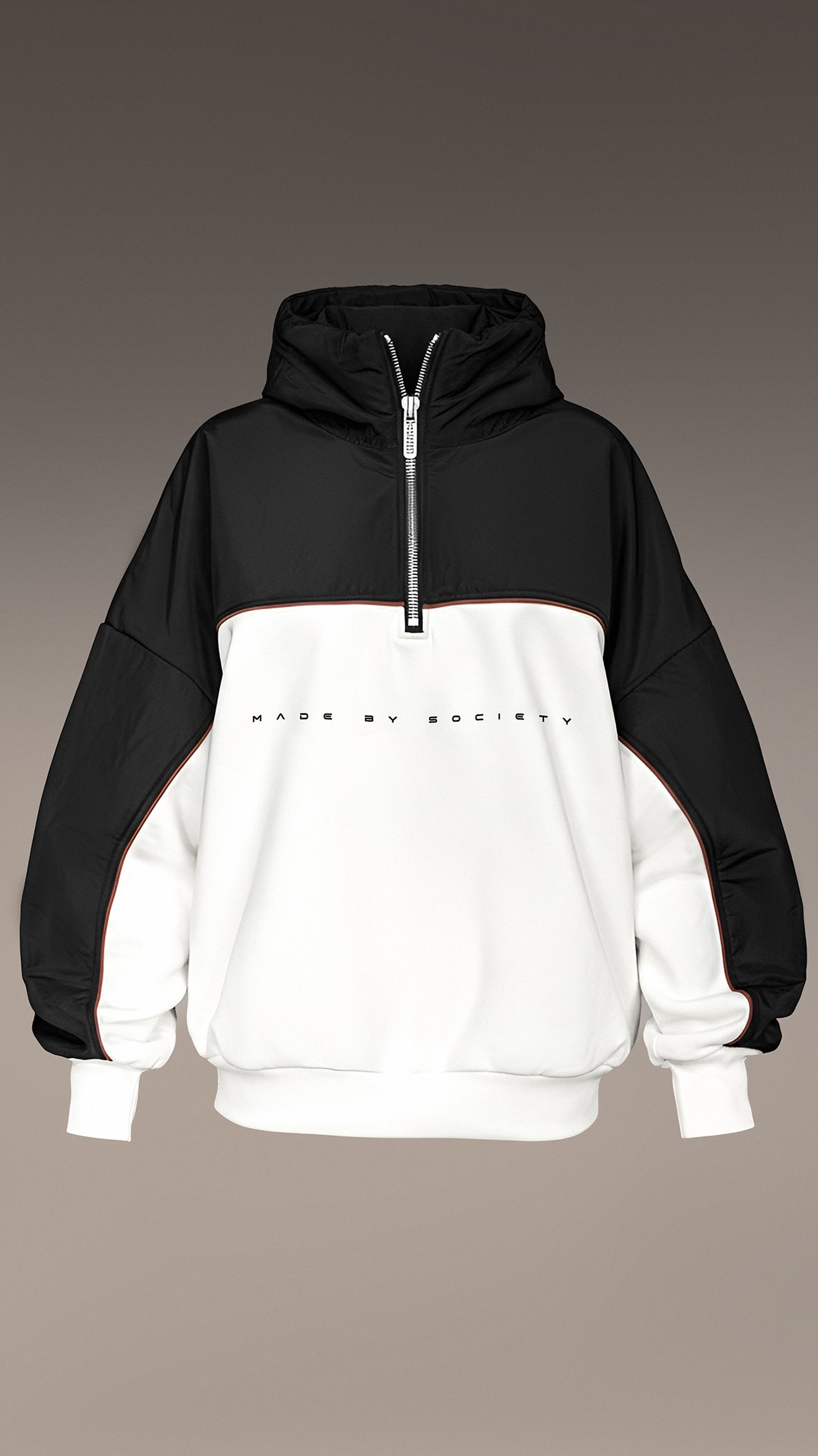 Дреха Made by Society - H26766