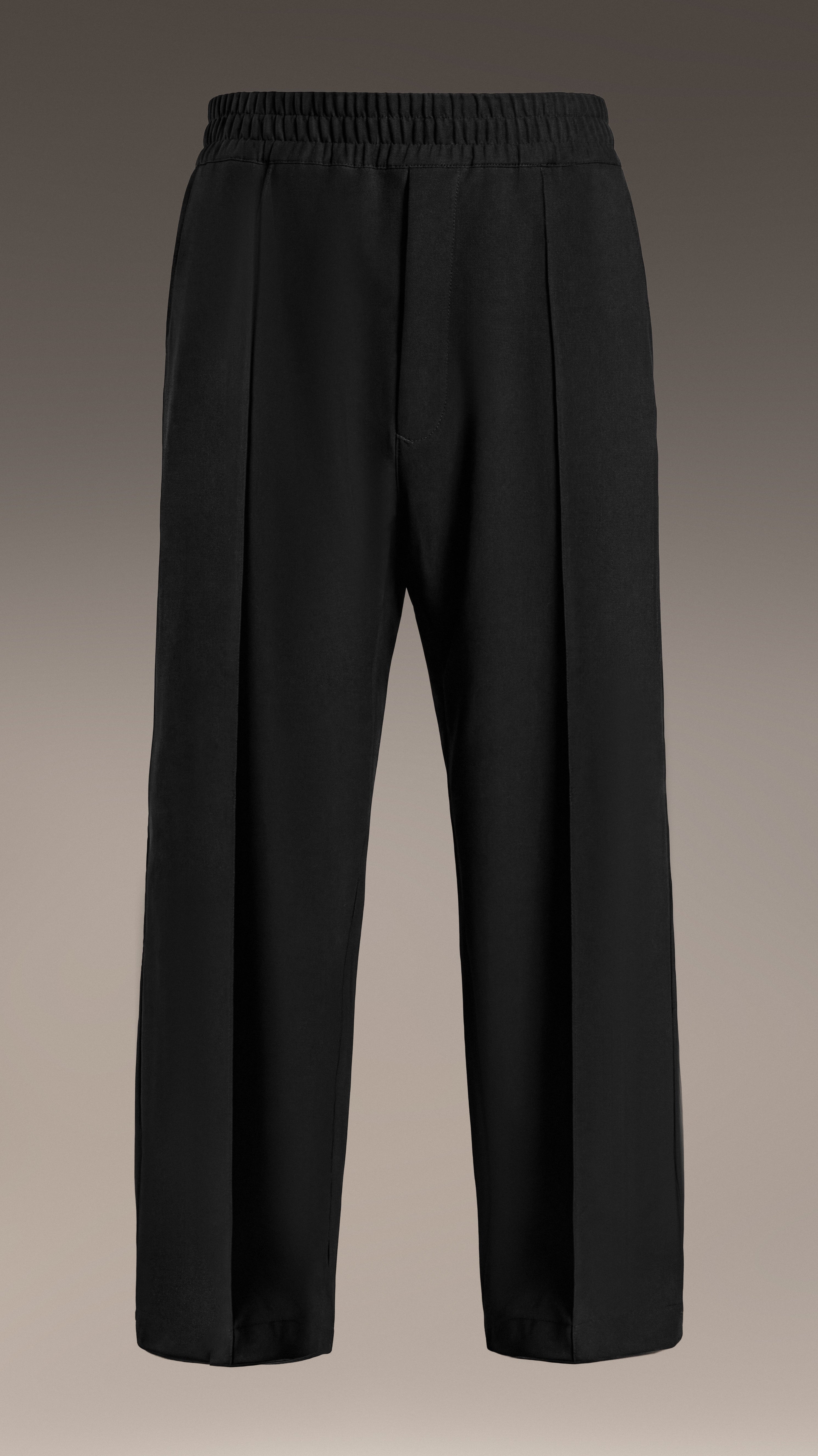 Панталони Ember Loose - P17198