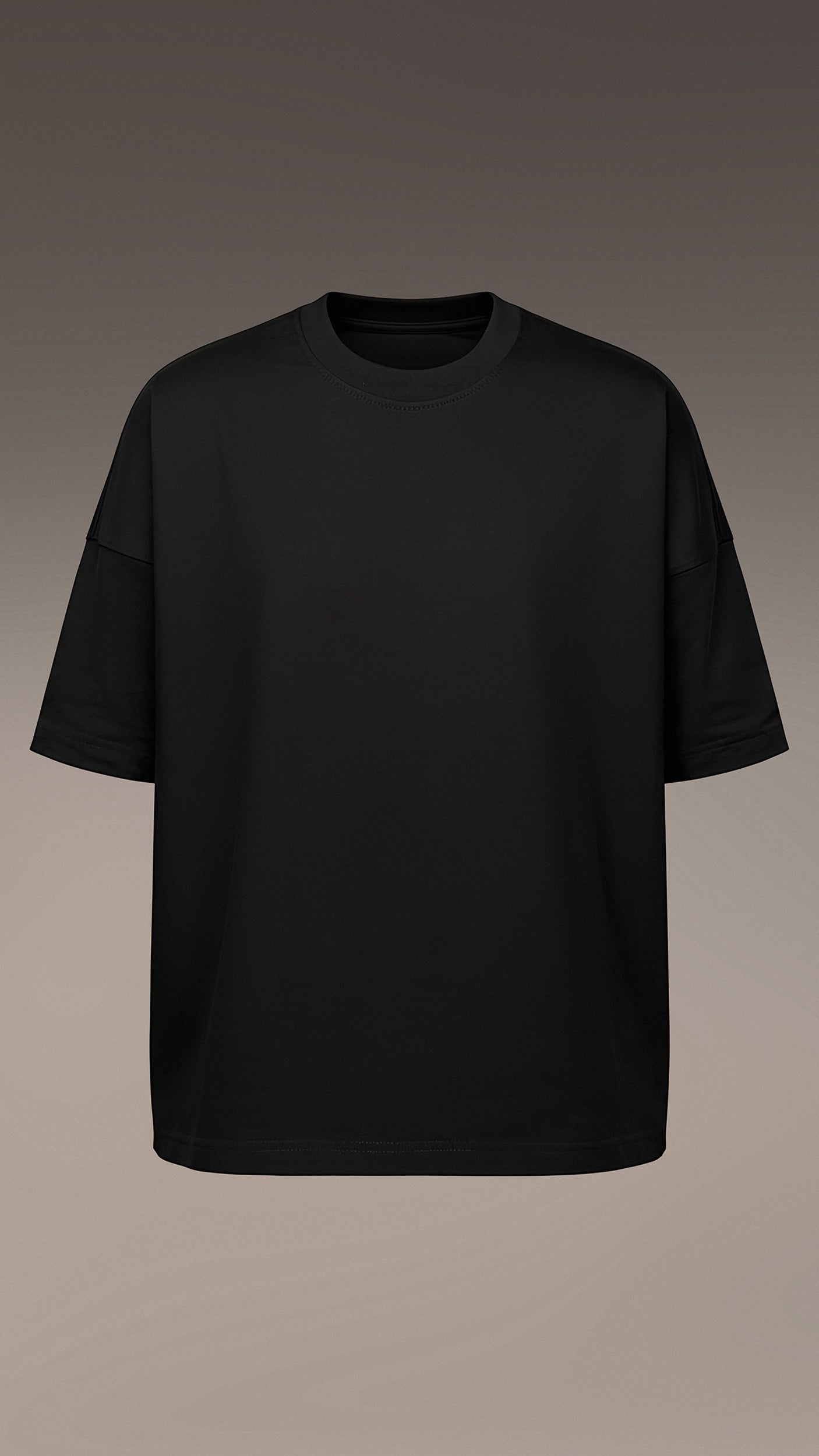 Tricou SHADOW - T17606