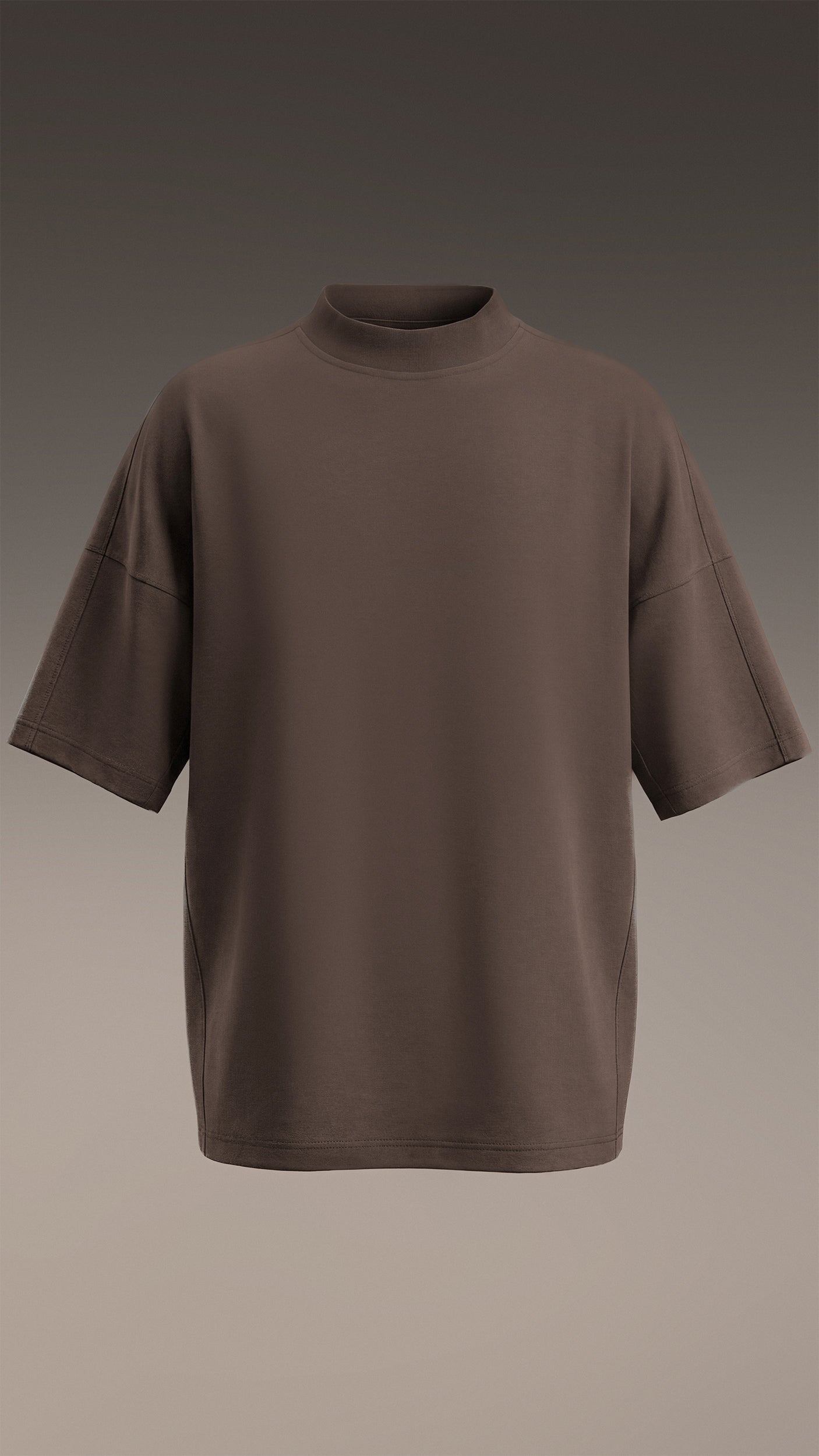 Tricou ARMOR - T17419