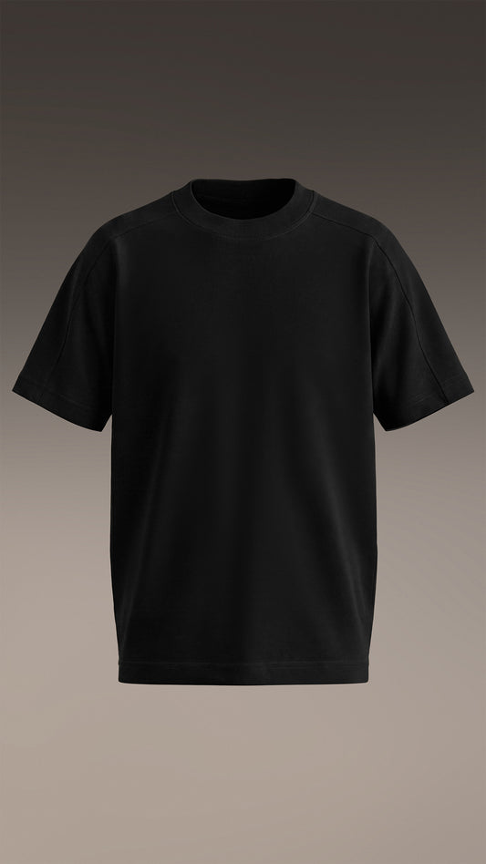 Tricou DISTORTION - T37480