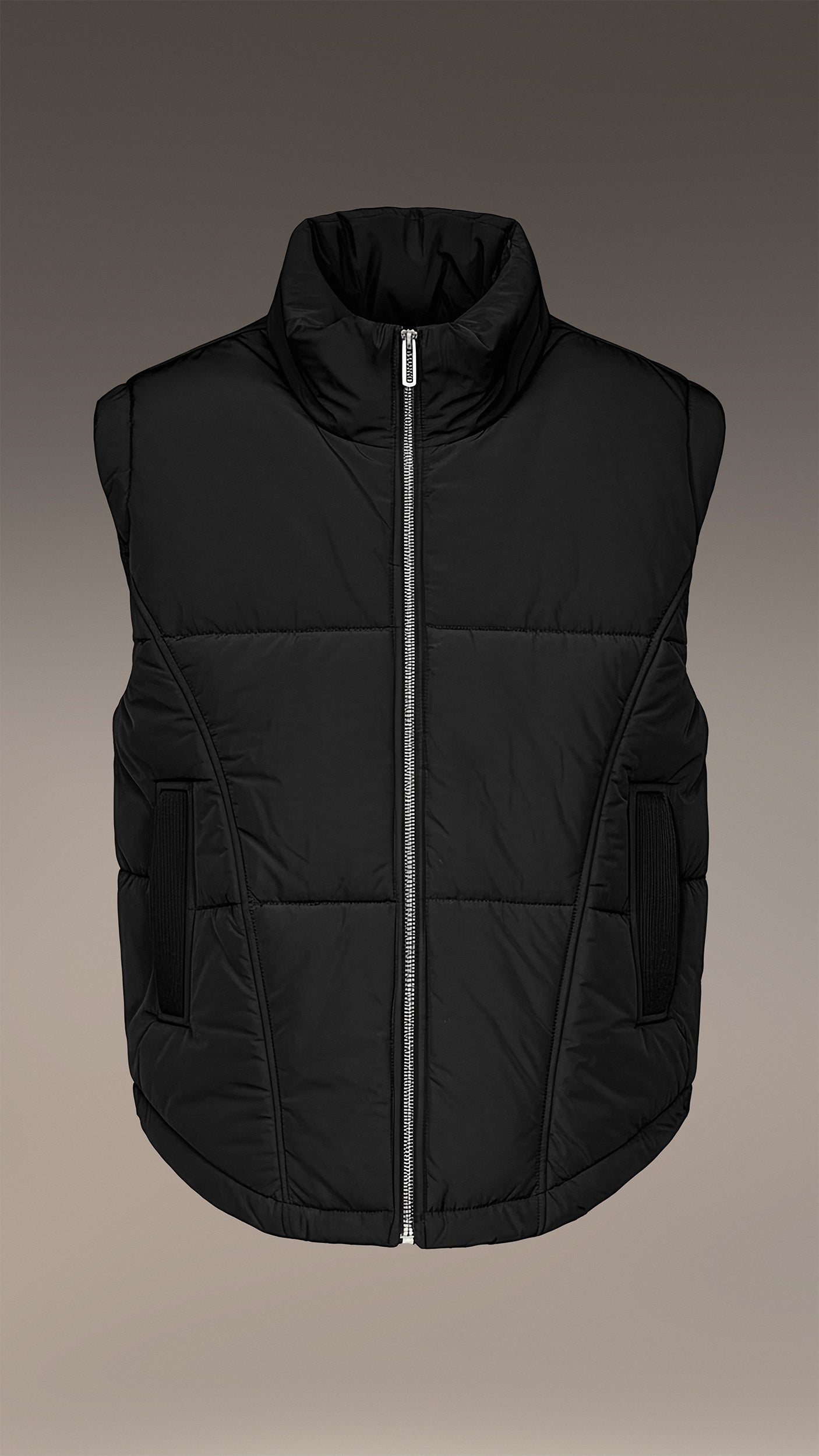 Яке Made by Society - V16832