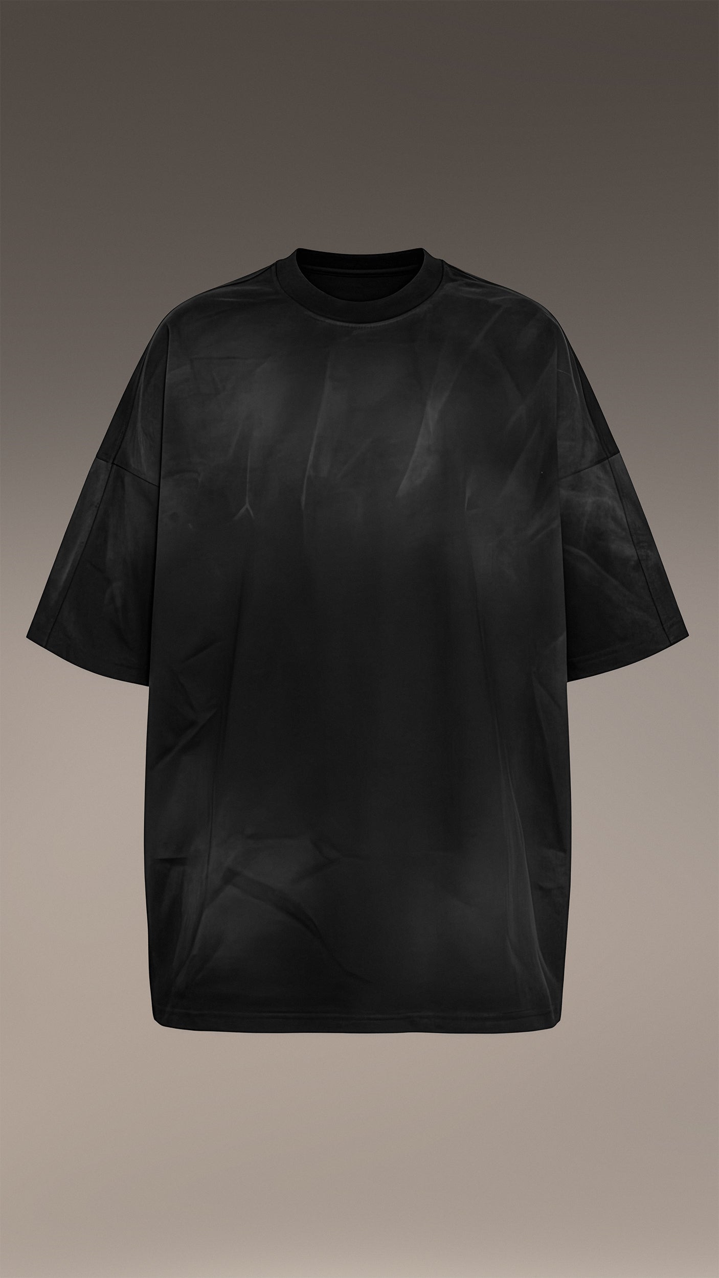 Tricou ANTHRACITE VECTOR - T17094