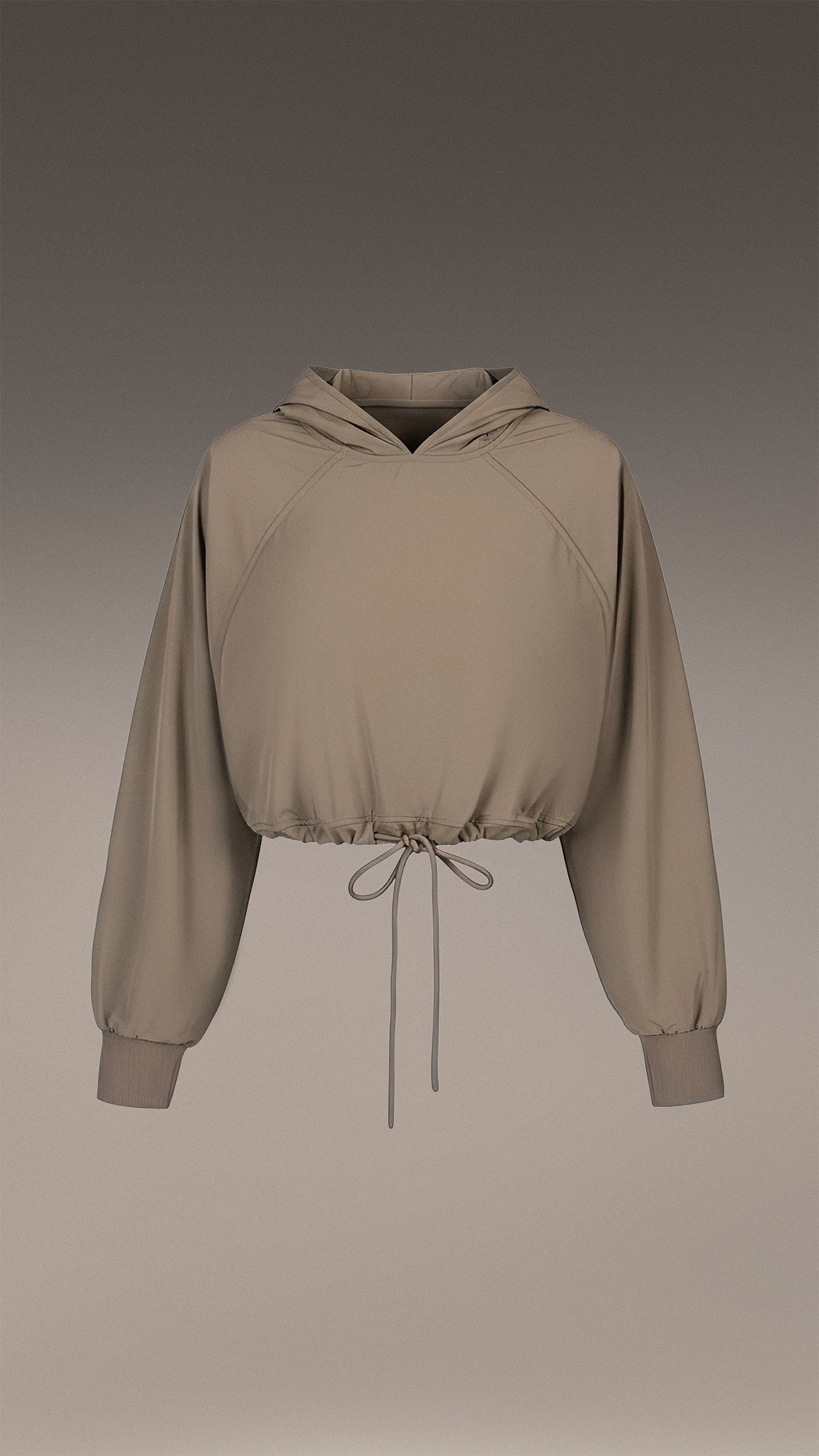 Hanorac cropped - H22816