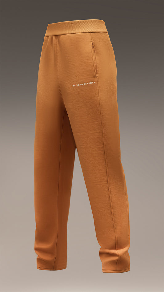 Панталони Signature Pintuck - P26958