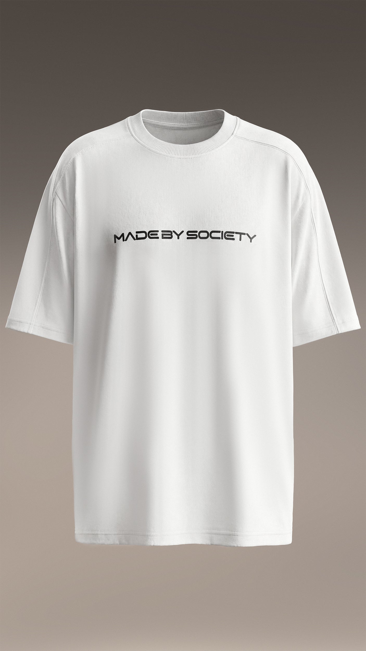 Тениска TACTICAL LAUNDRY - T17591