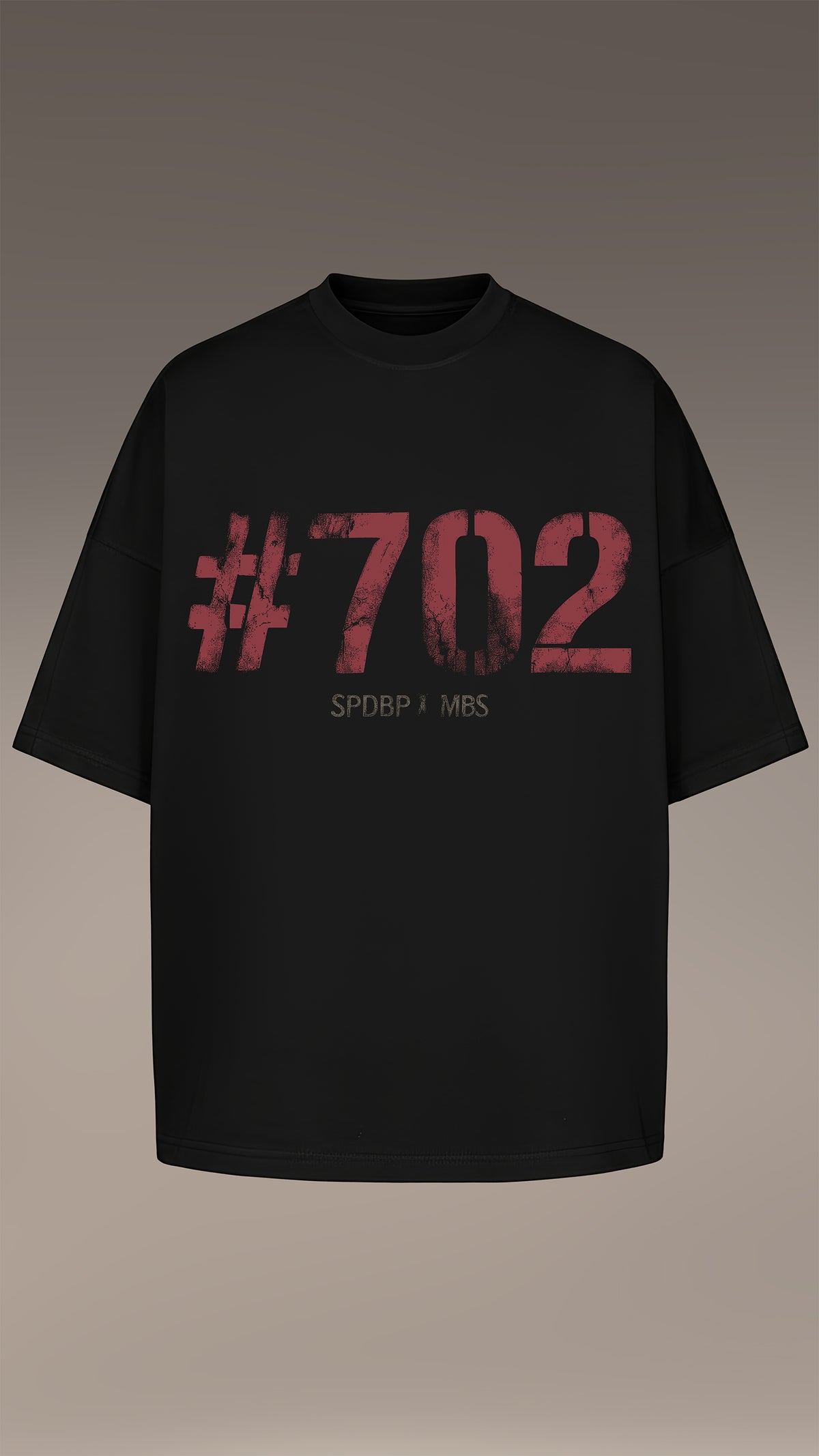 Тениска #702 - T17952