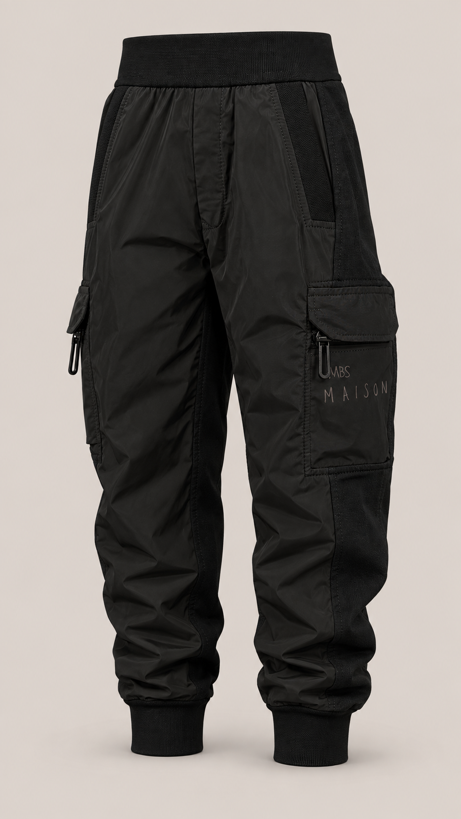 Pantaloni CARGO - P37573