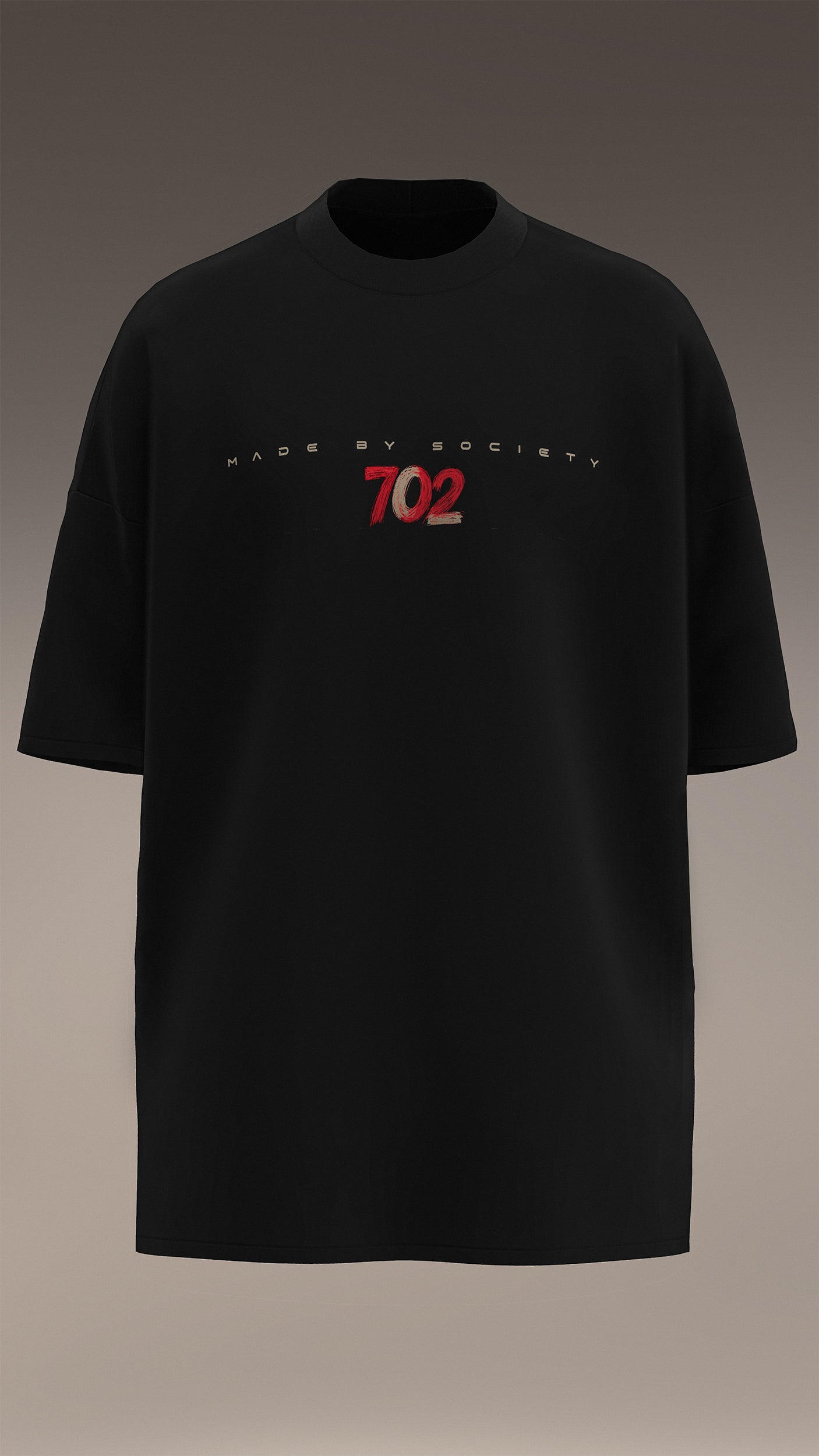 ТИШЪРТ "НАДЕЖДА" - T16931