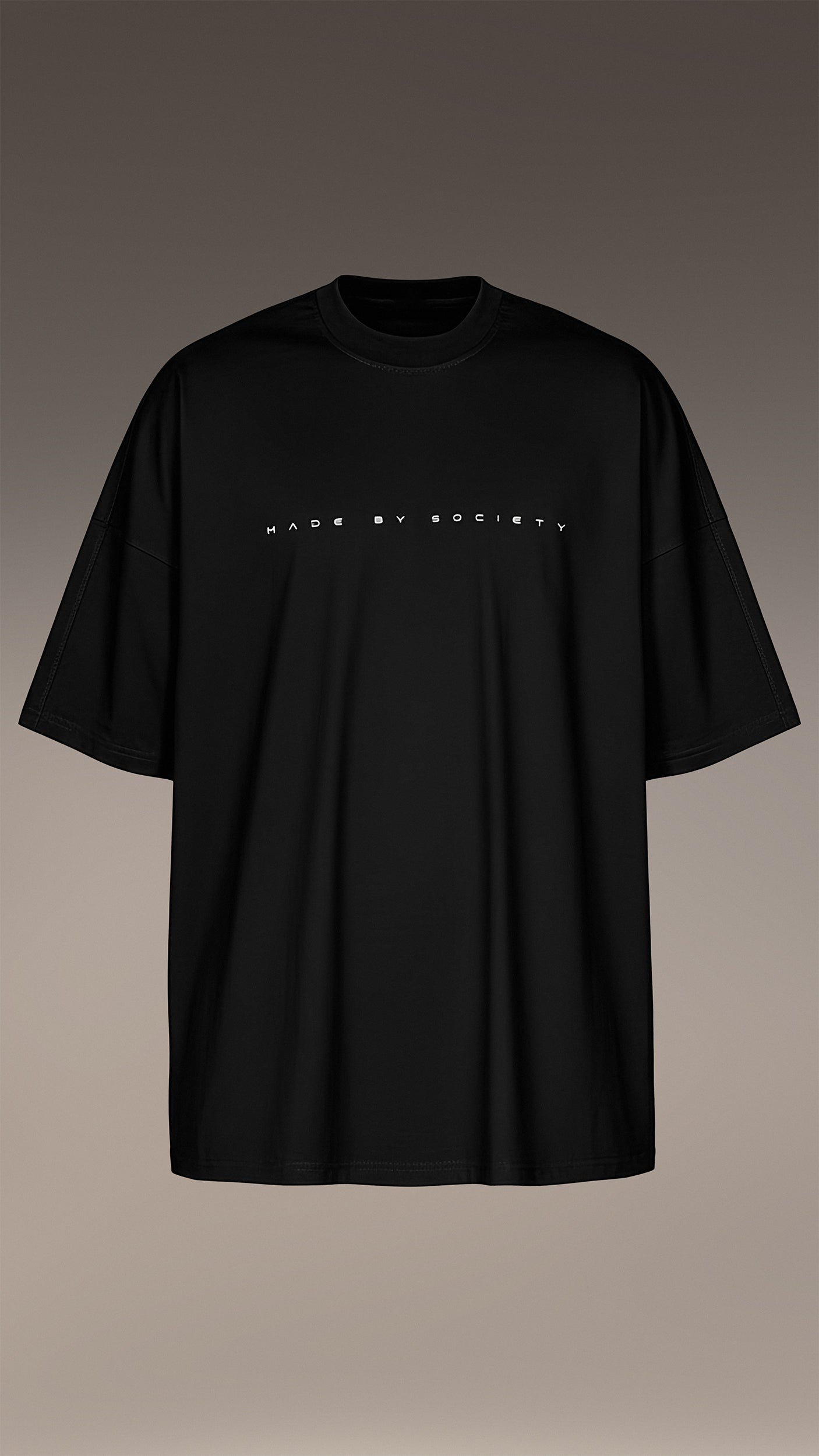 Тениска „RAGE” - T16762