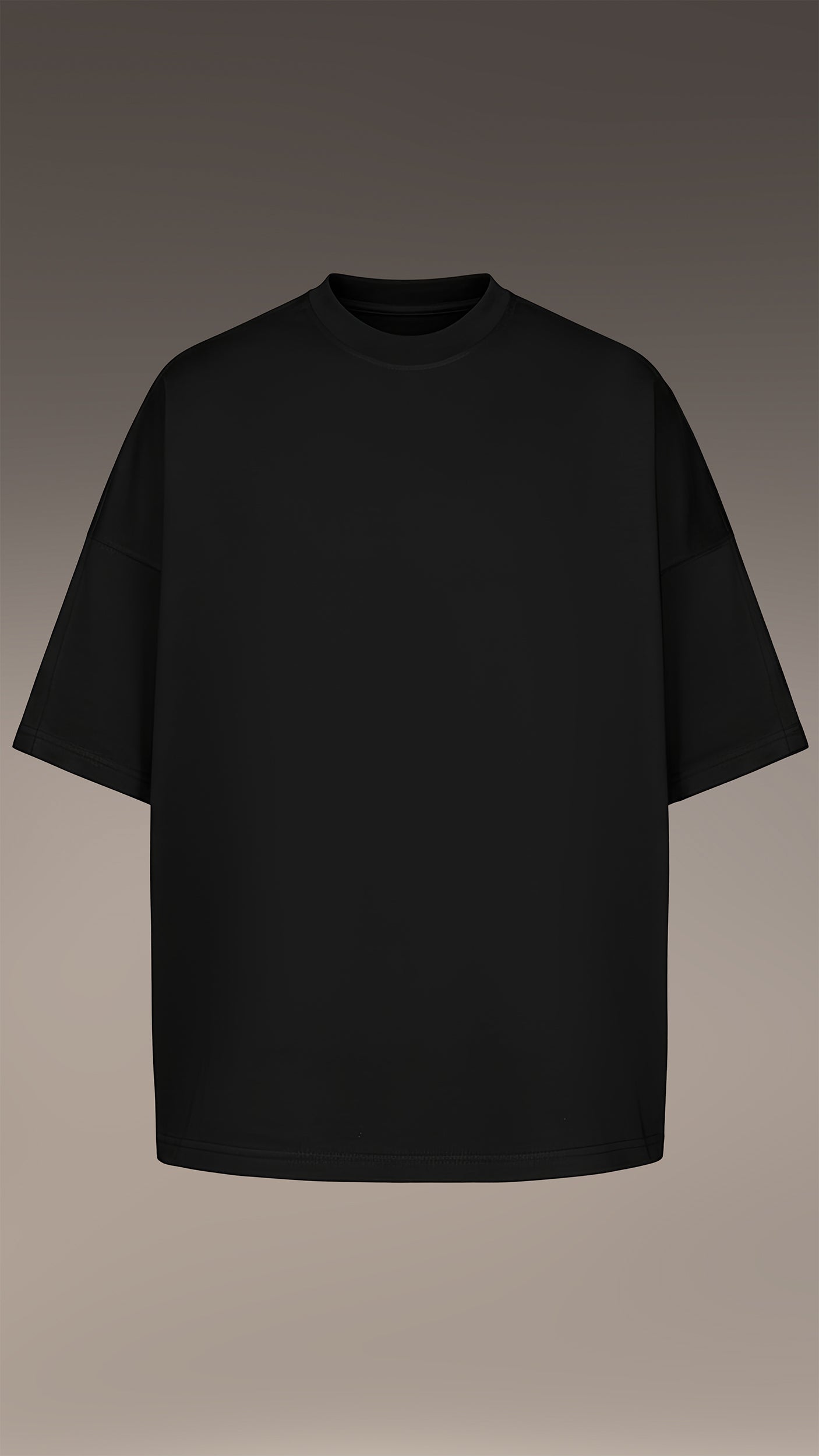 Tricou SUTRA - T17596