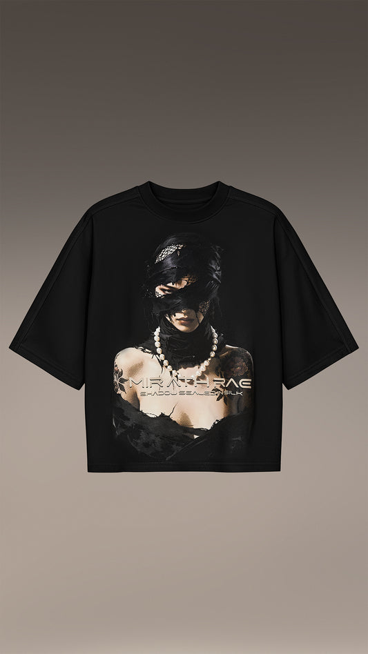 Tricou "MIRATHRAE" - T26757