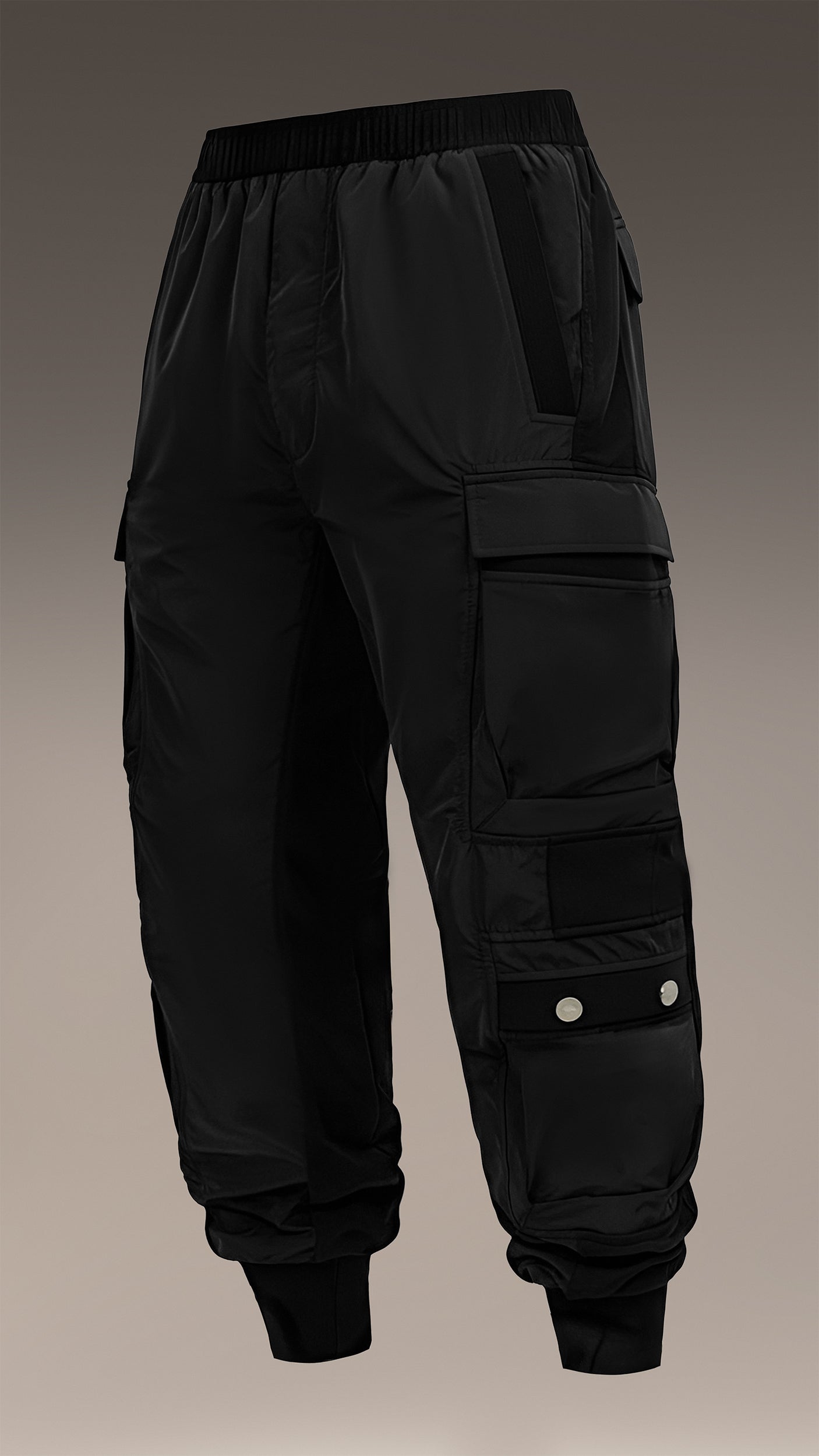 Pantaloni Cargo - P15059
